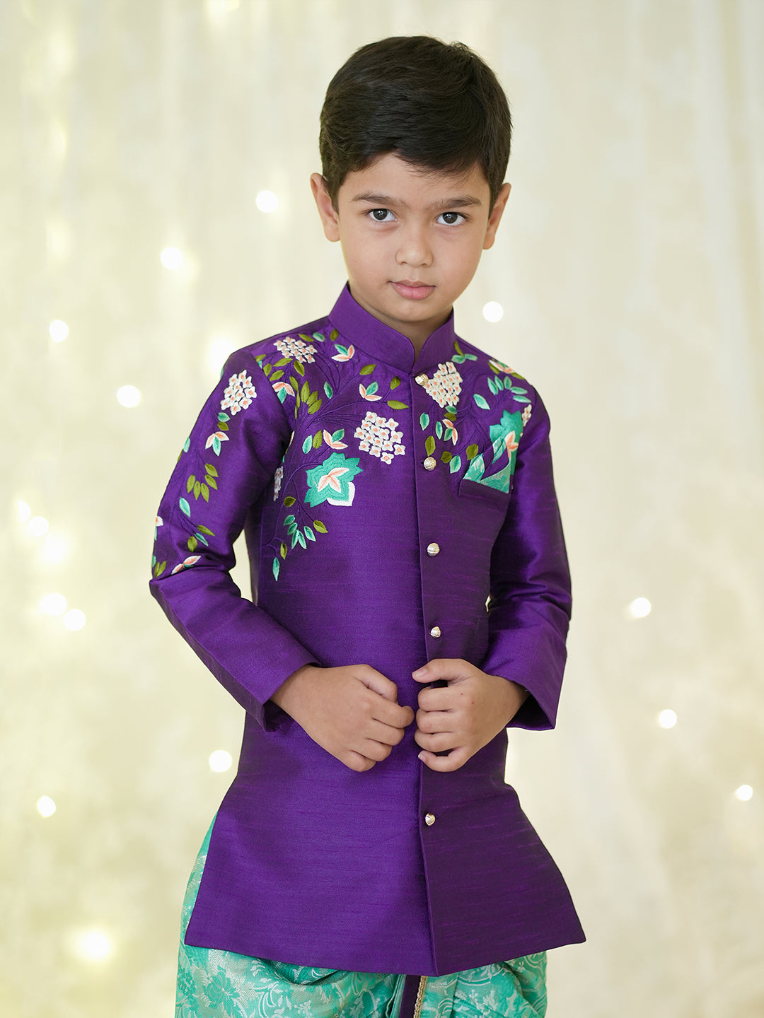 Kurta