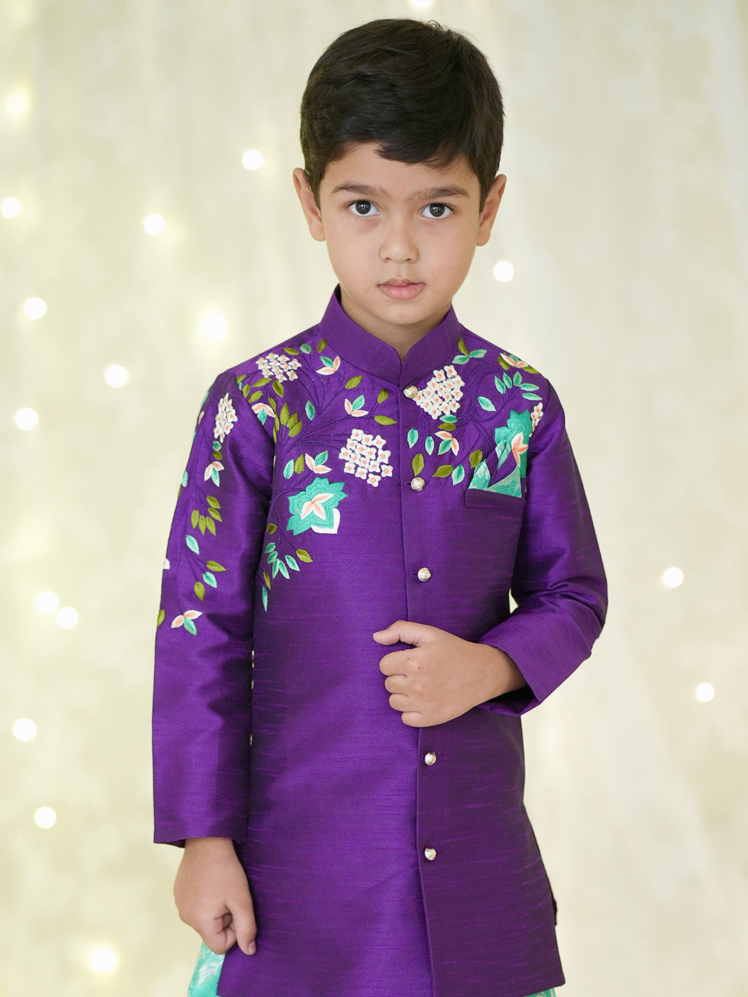 Kurta