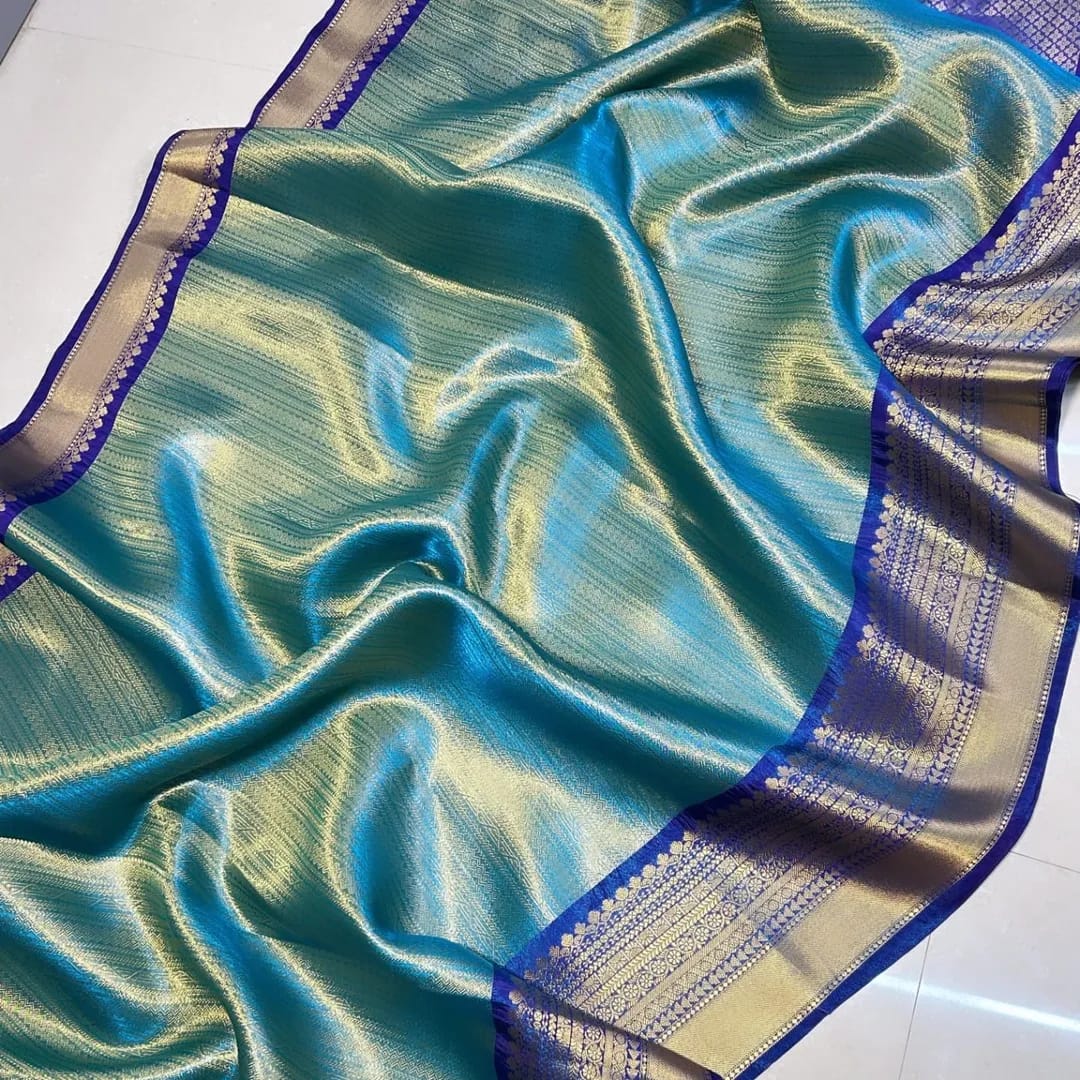 Age: 2-3 year (Ethnic Gown)