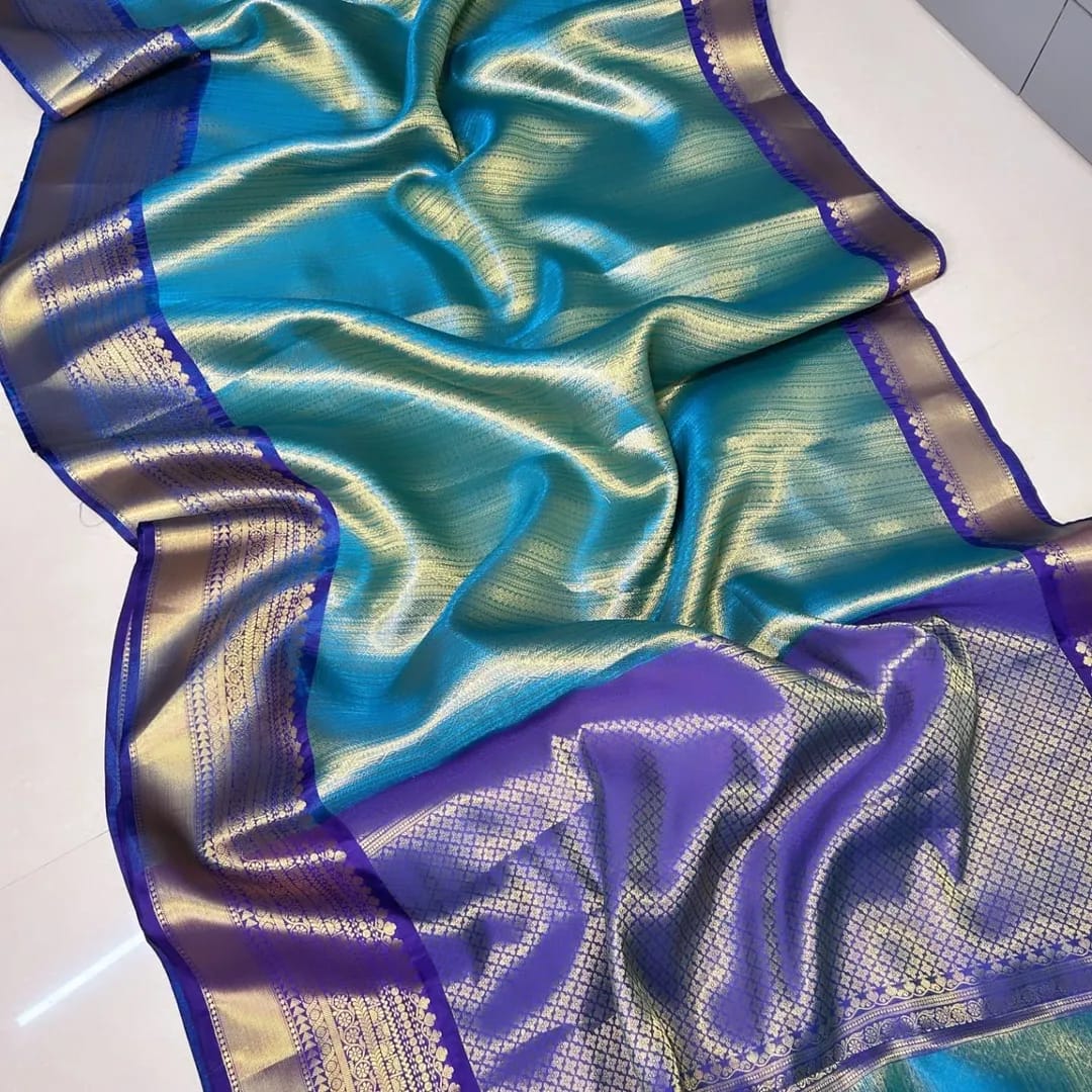Age: 2-3 year (Ethnic Gown)