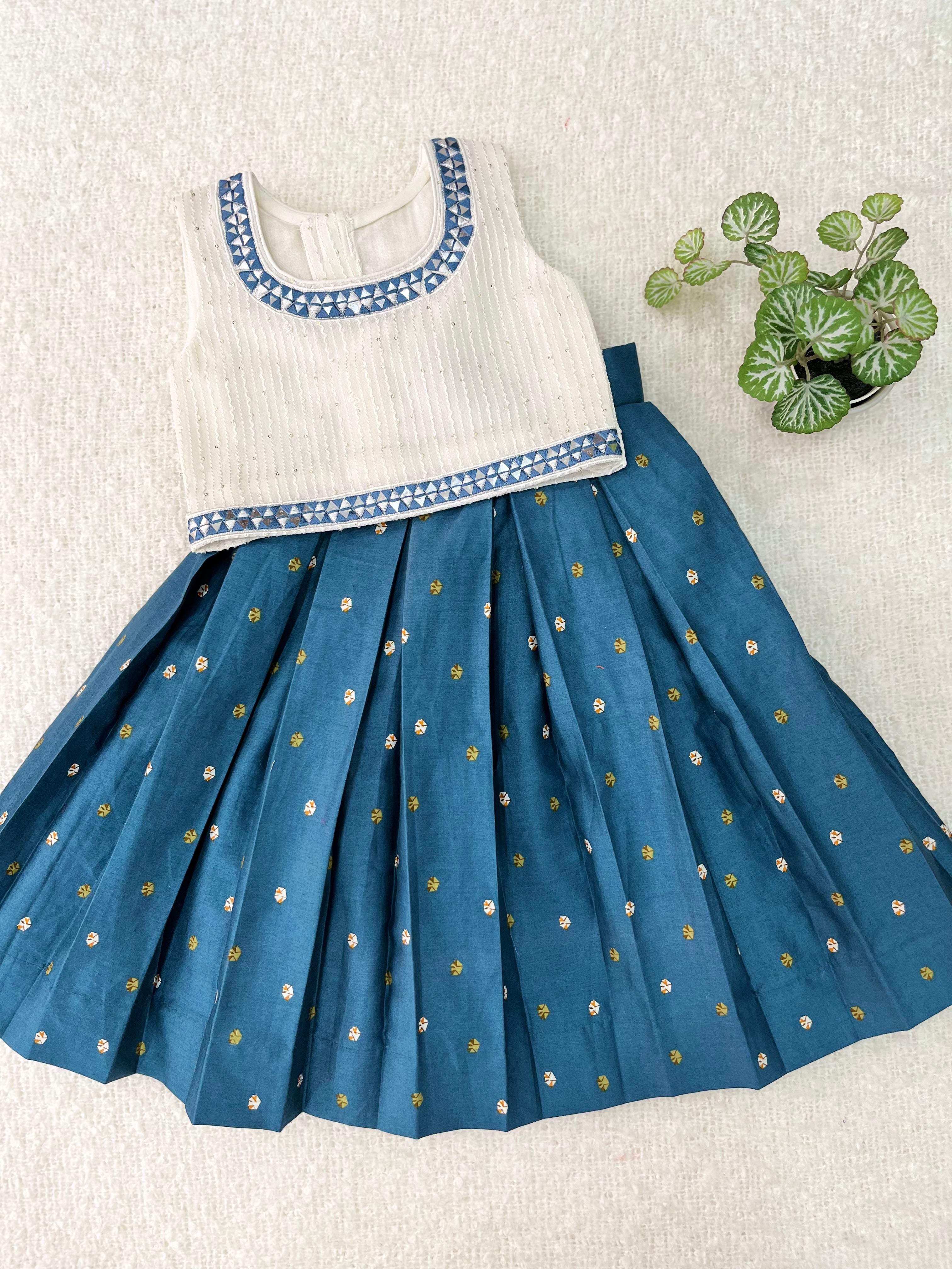 Age : 1-2 year