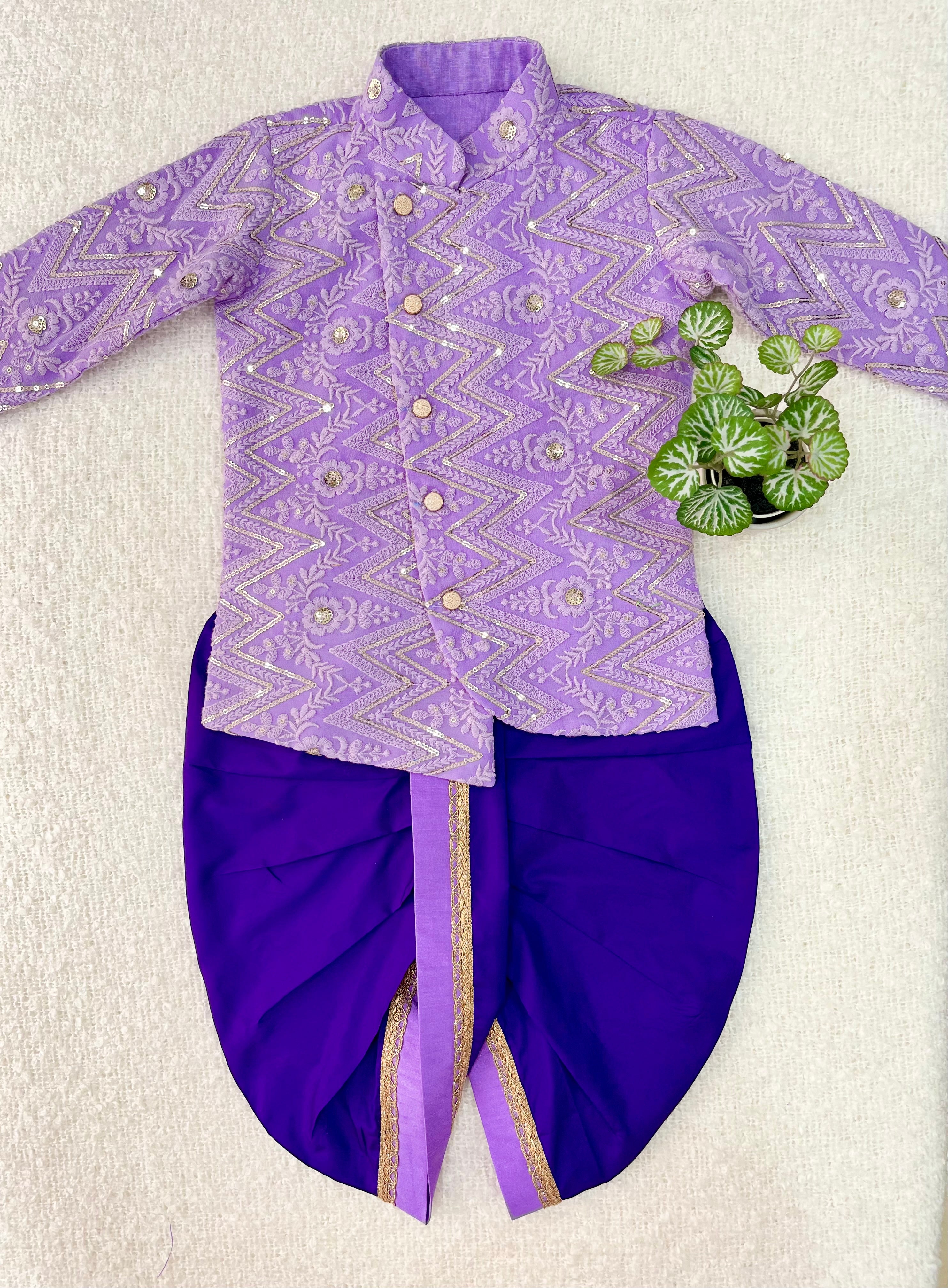 Age : 1-2 year