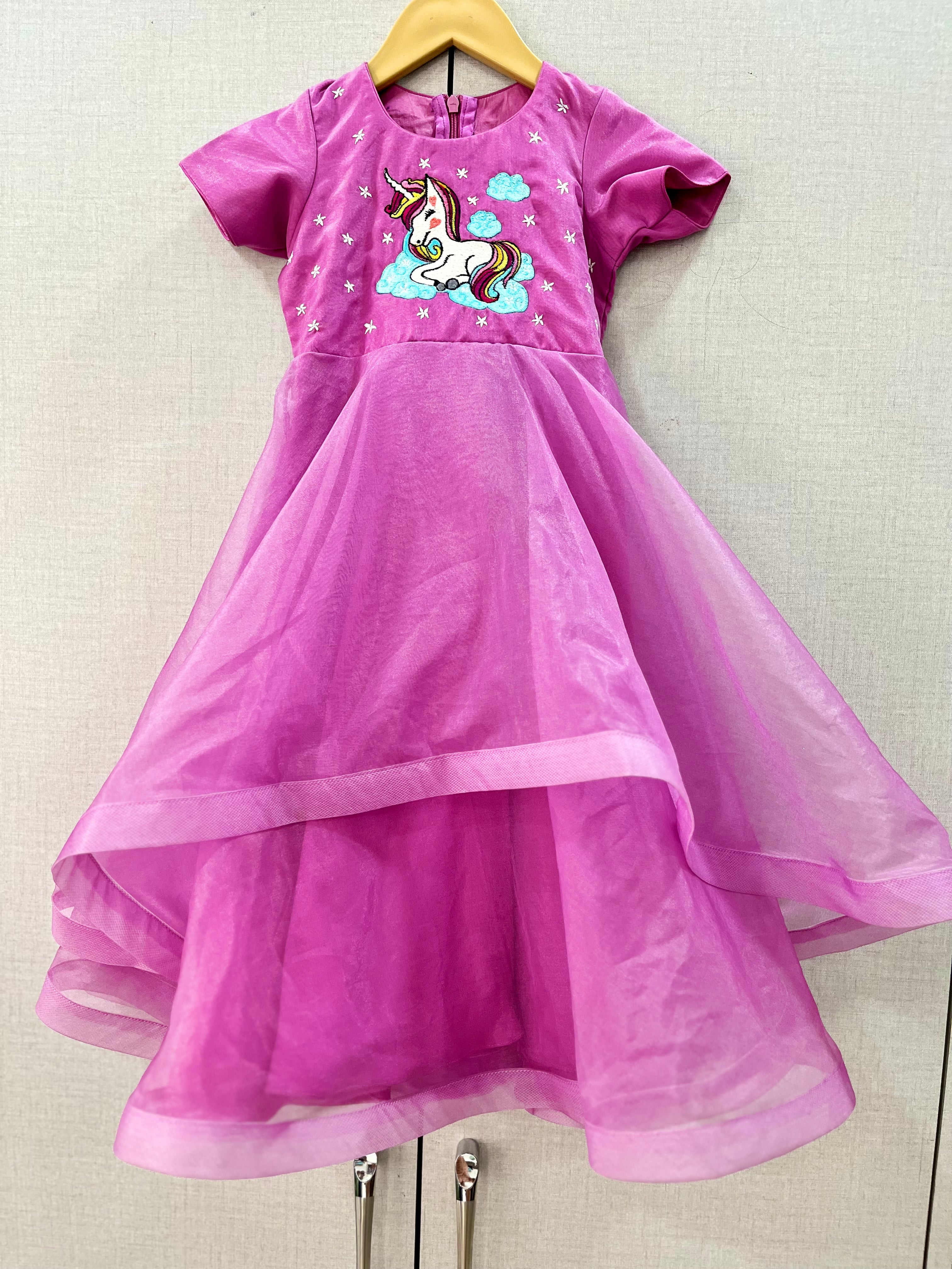 Age : 1-2 year