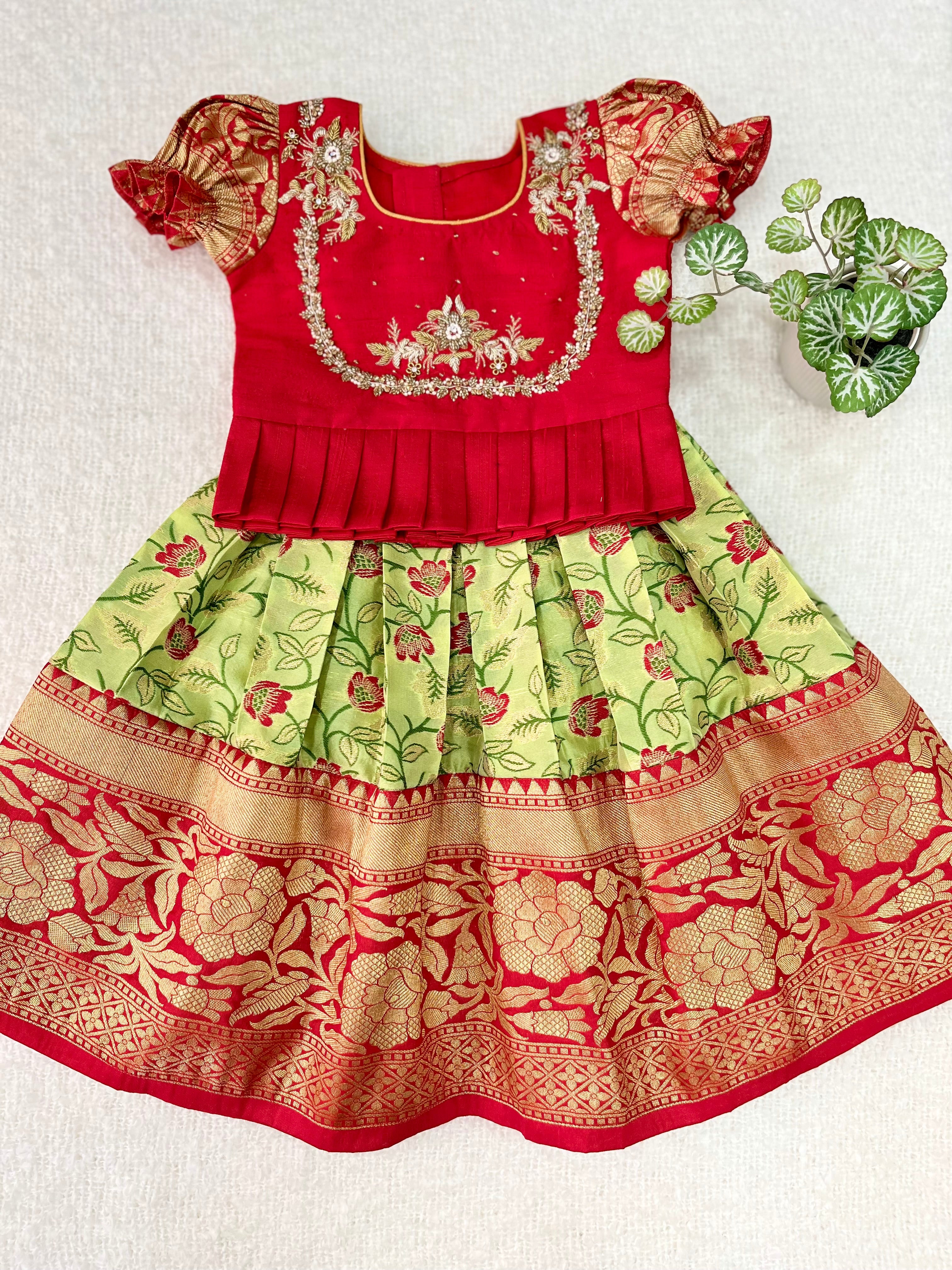 Age : 0-1 year