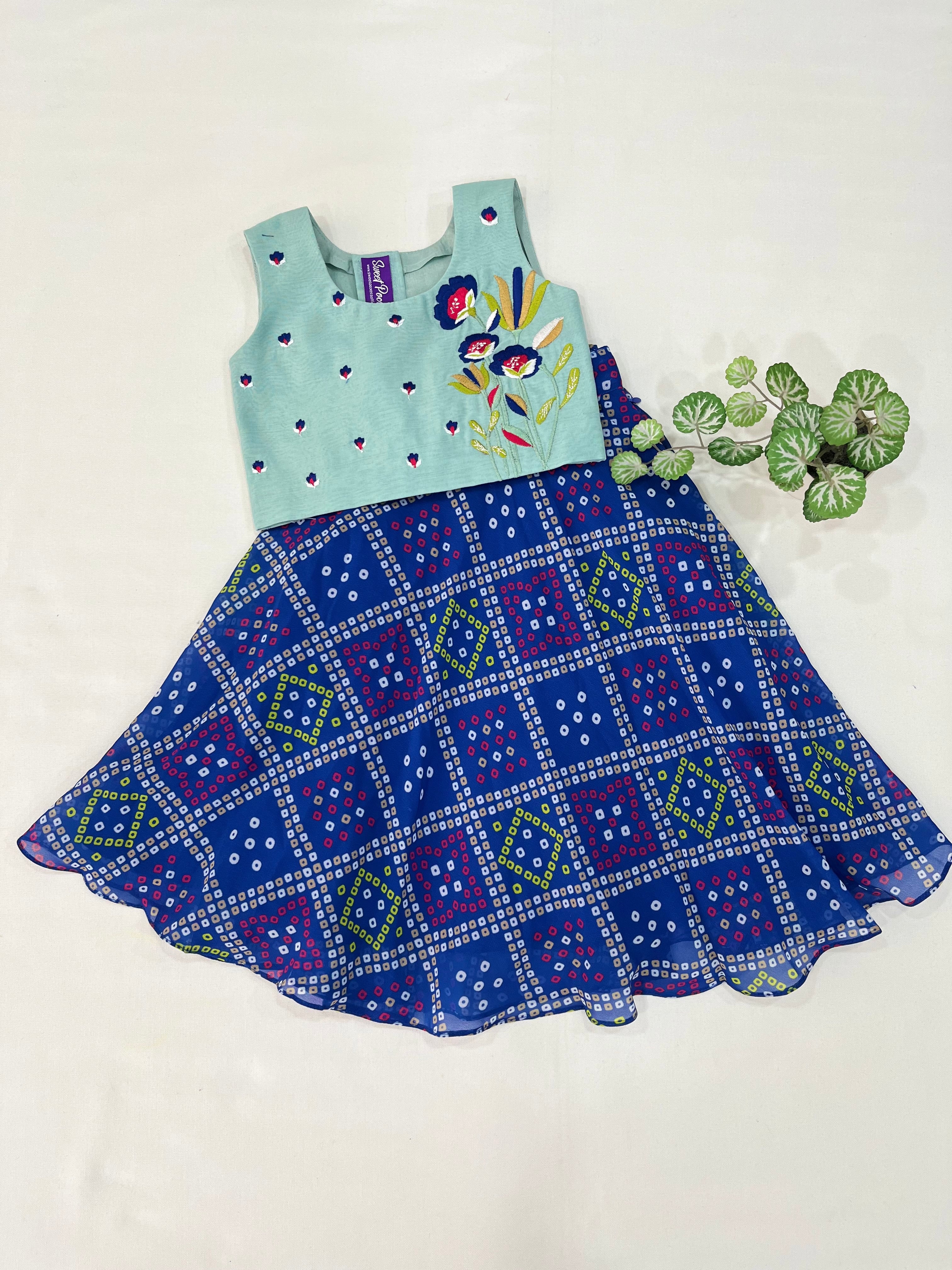 Age : 6-12 months