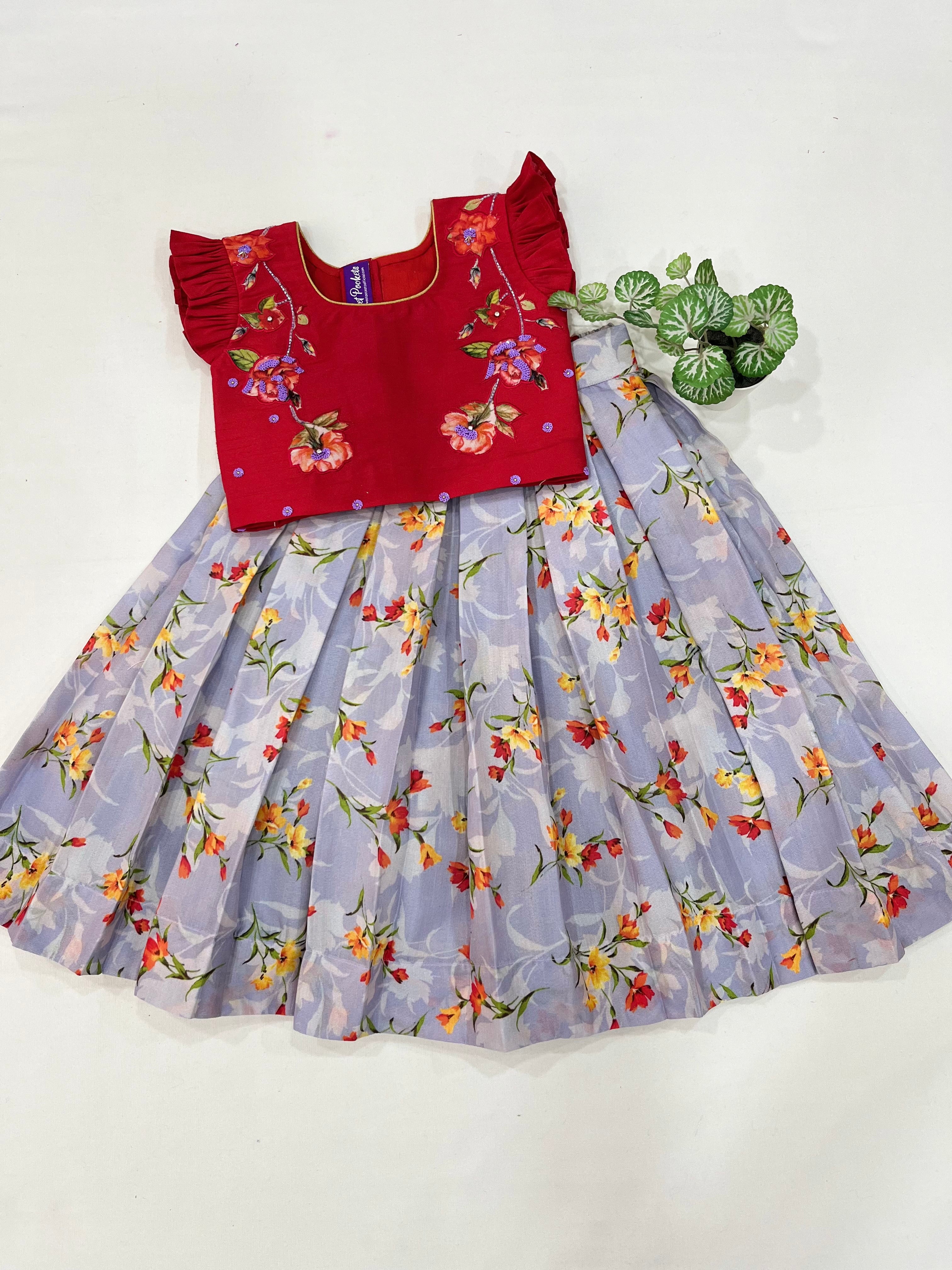 Age : 2-3 Year