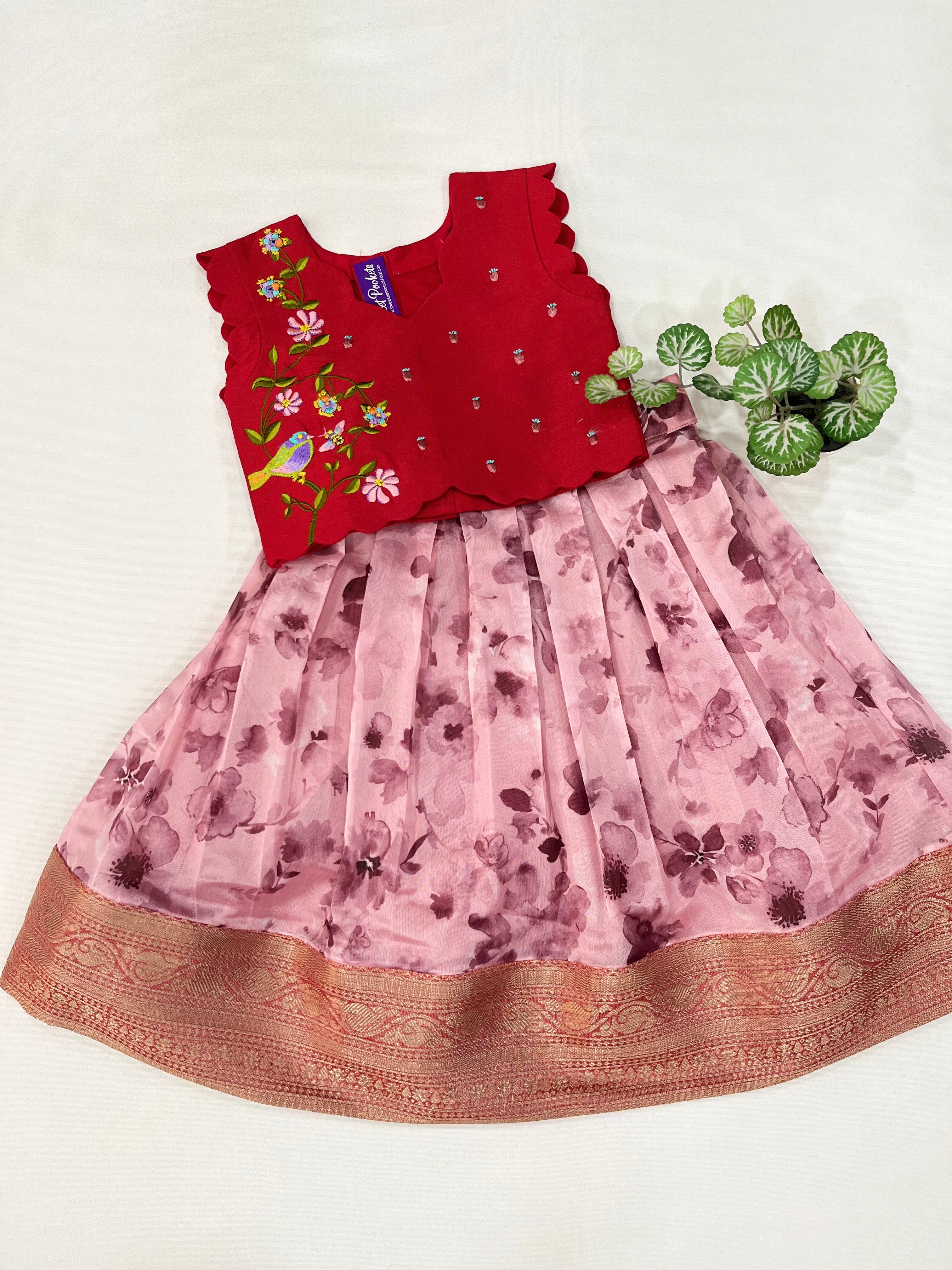 Age : 1-2 year