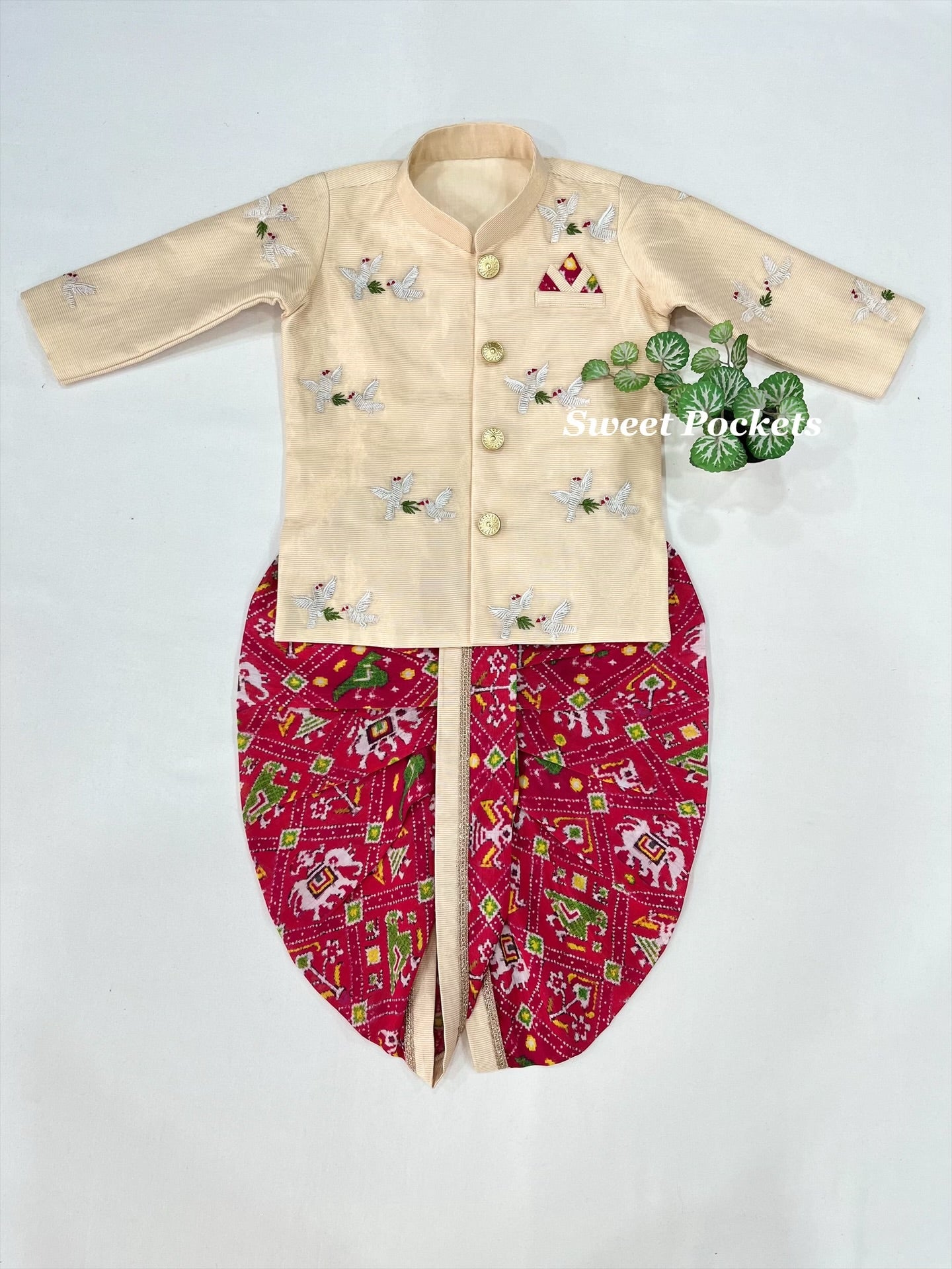 Kurta