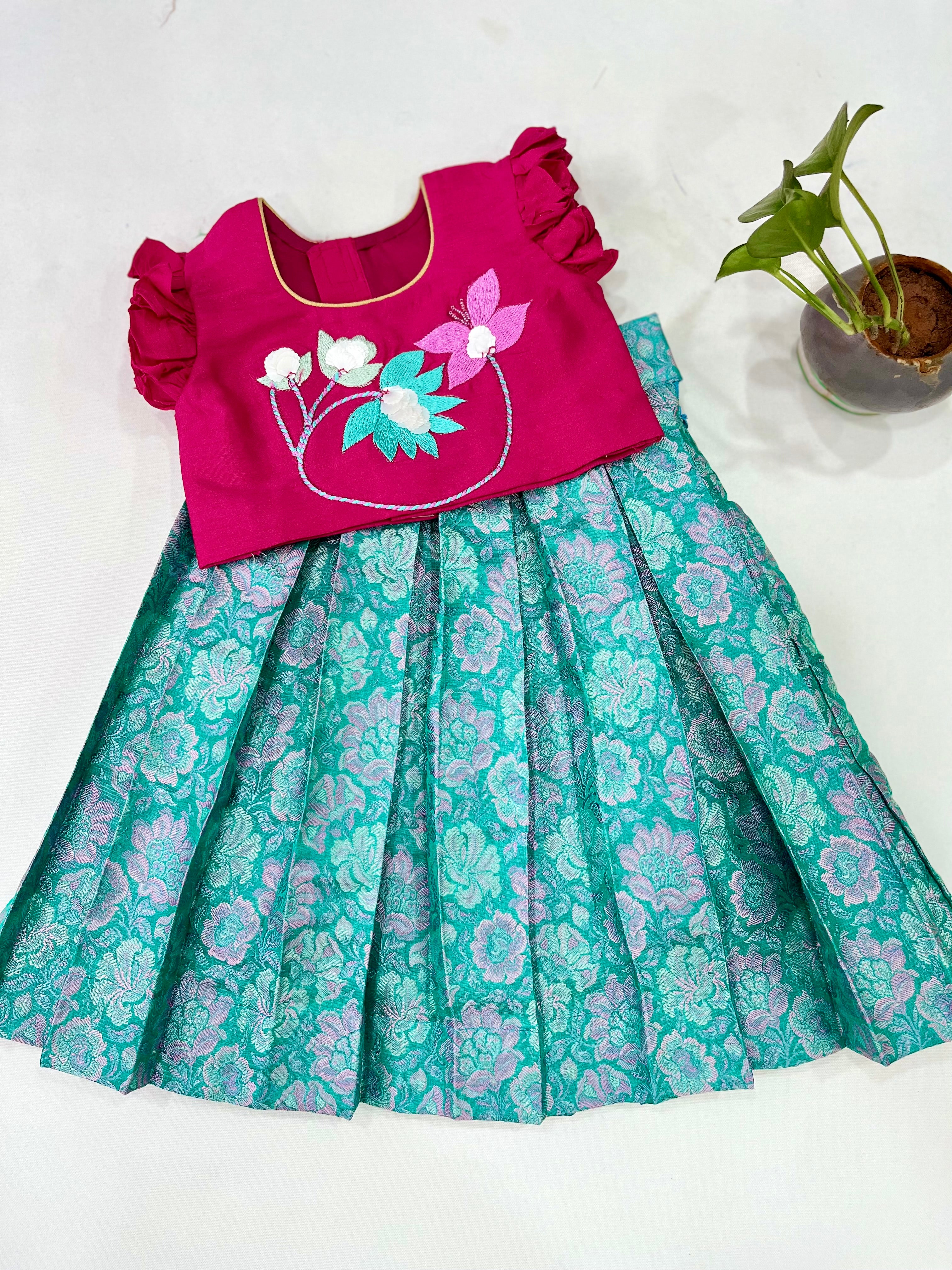 Age : 0-1 year