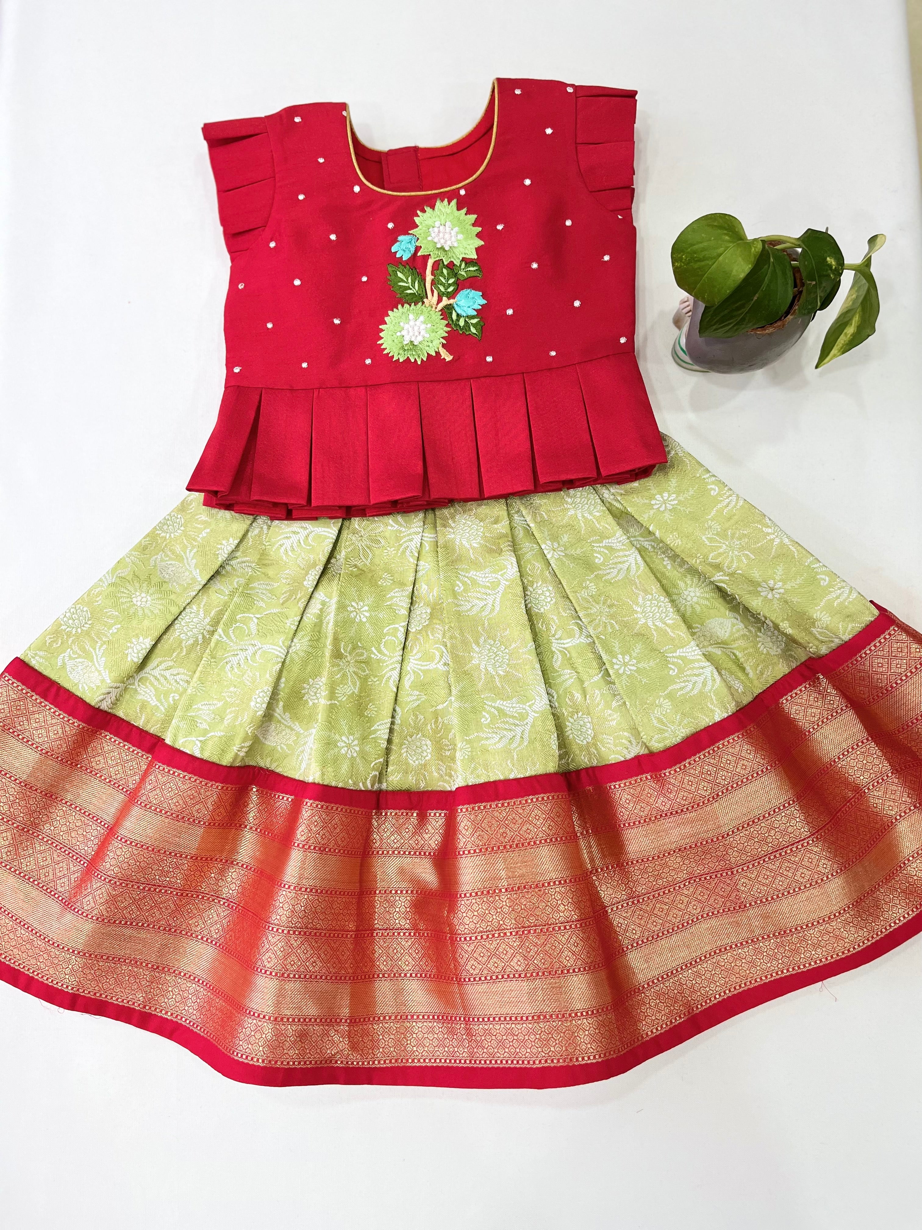 Age : 0-1 year