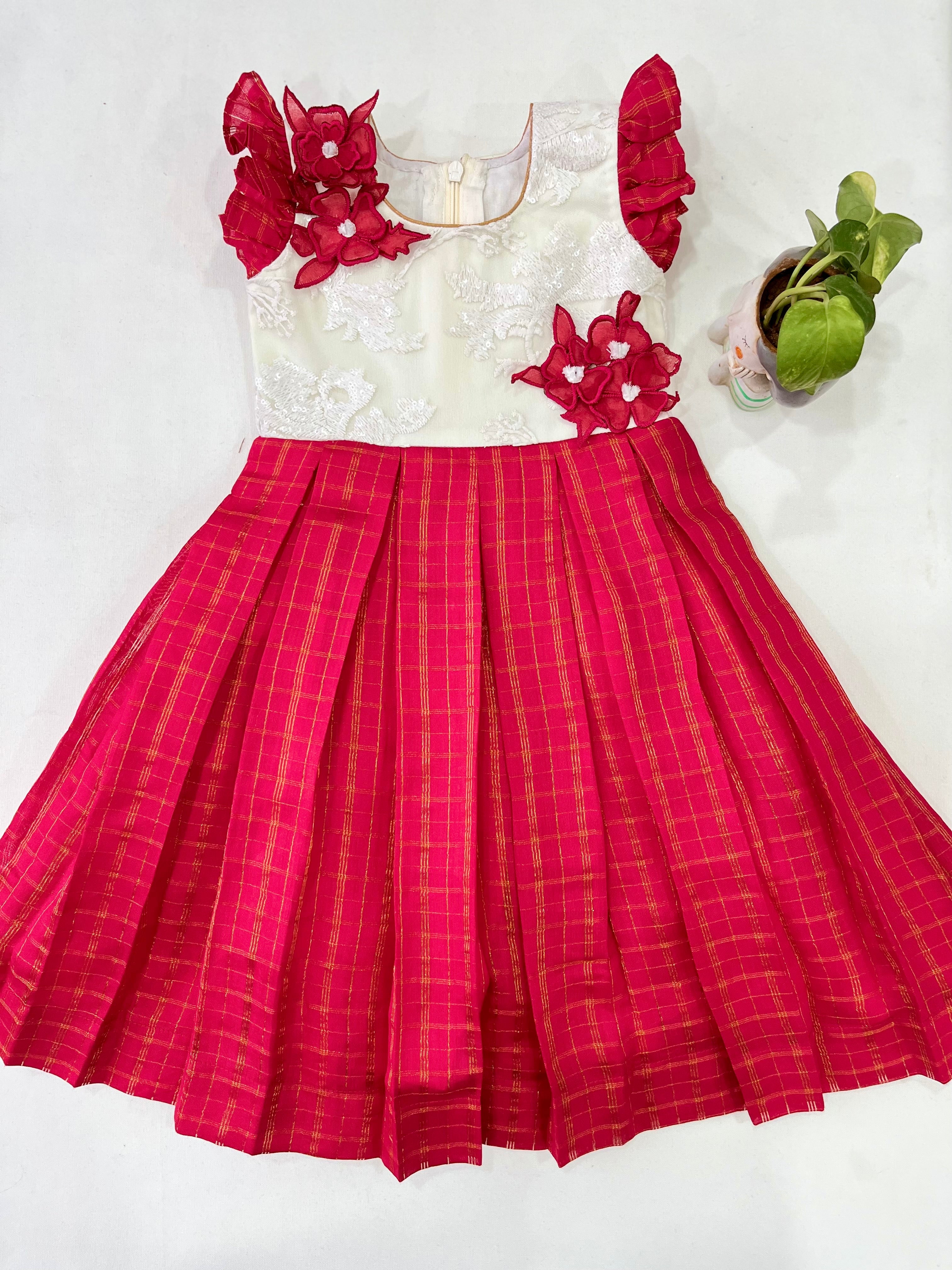 Age : 1-2 year