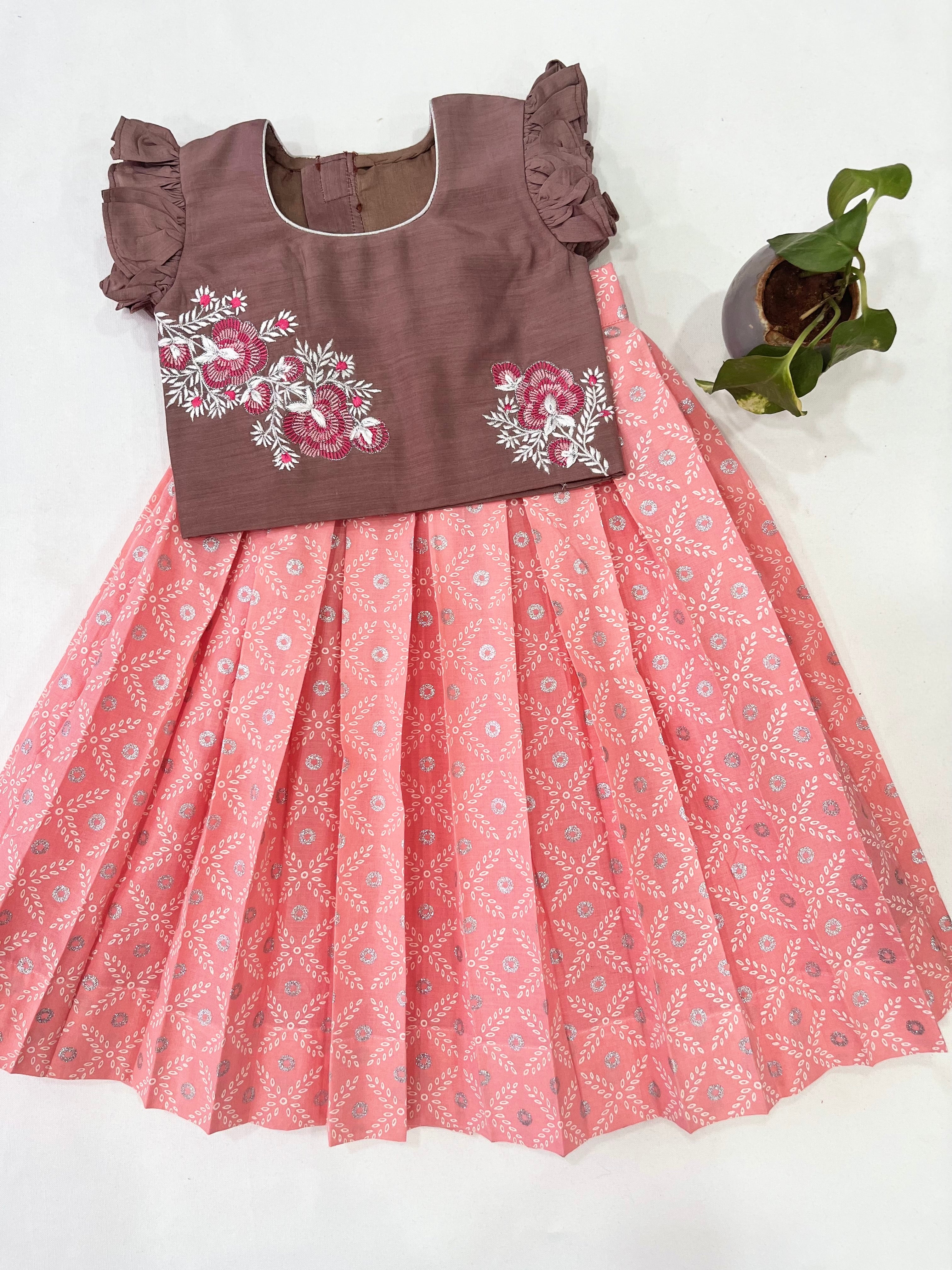 Age : 2-3 year