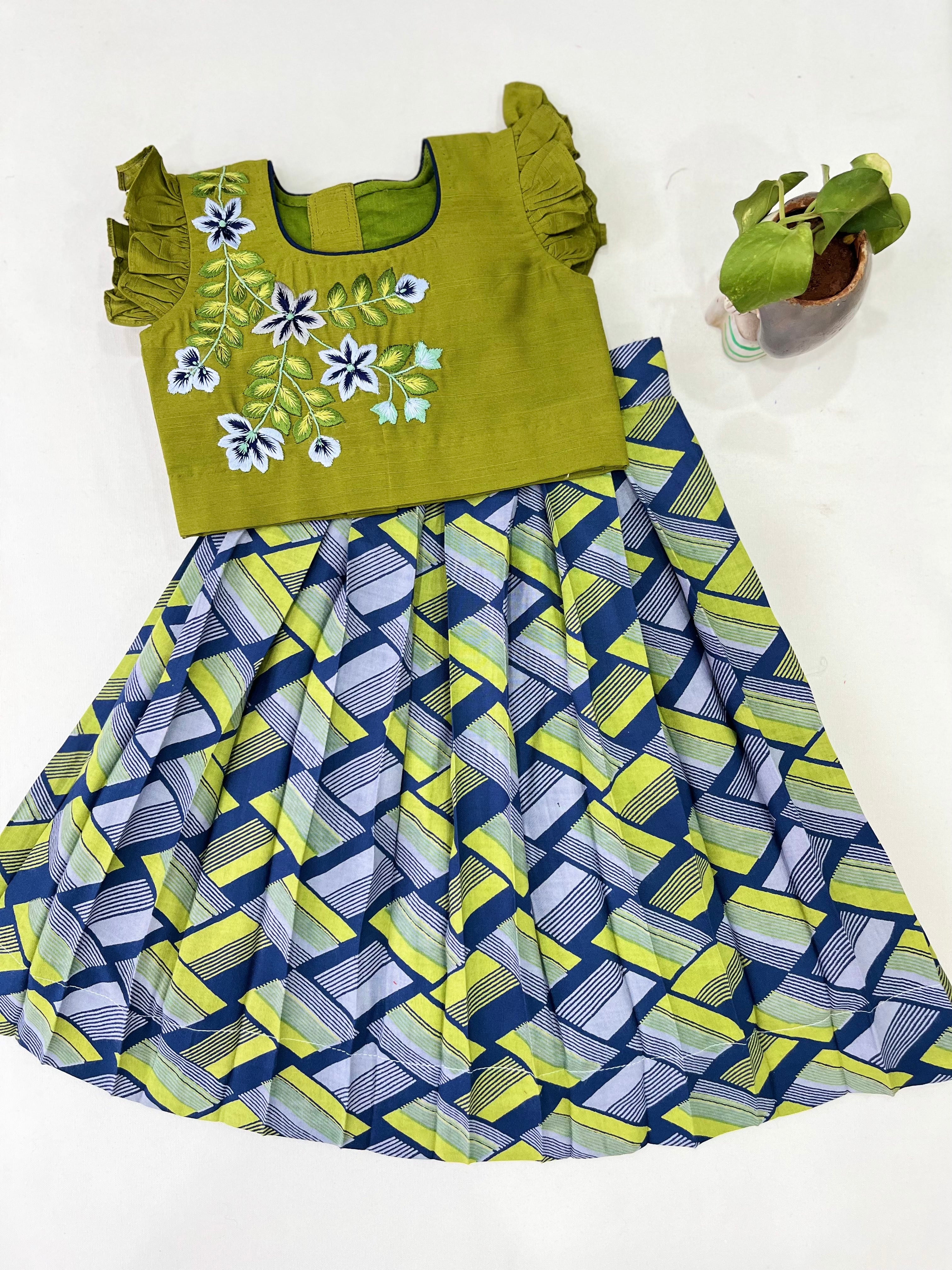 Age : 1-2 year