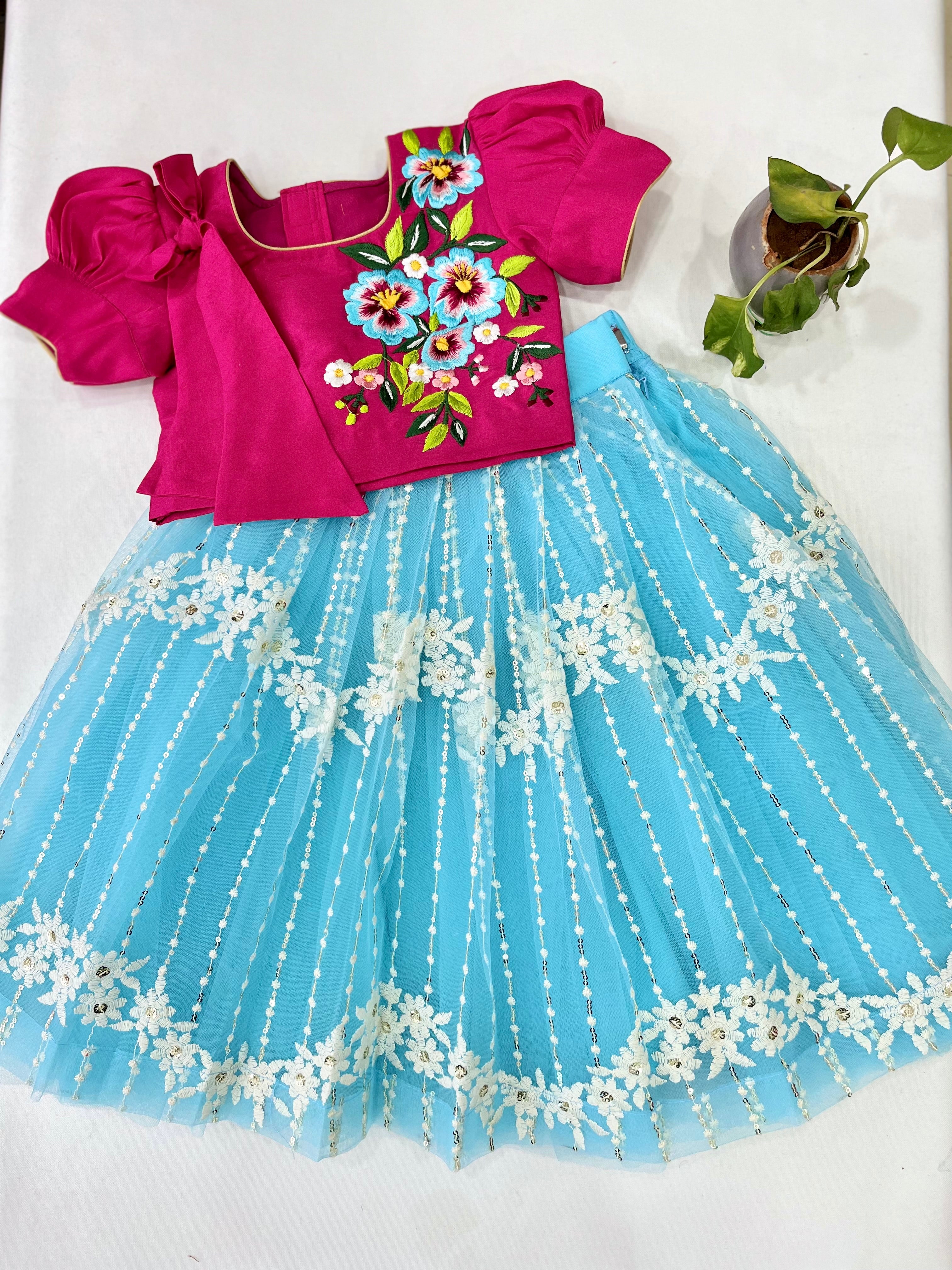 Age : 2-3 year