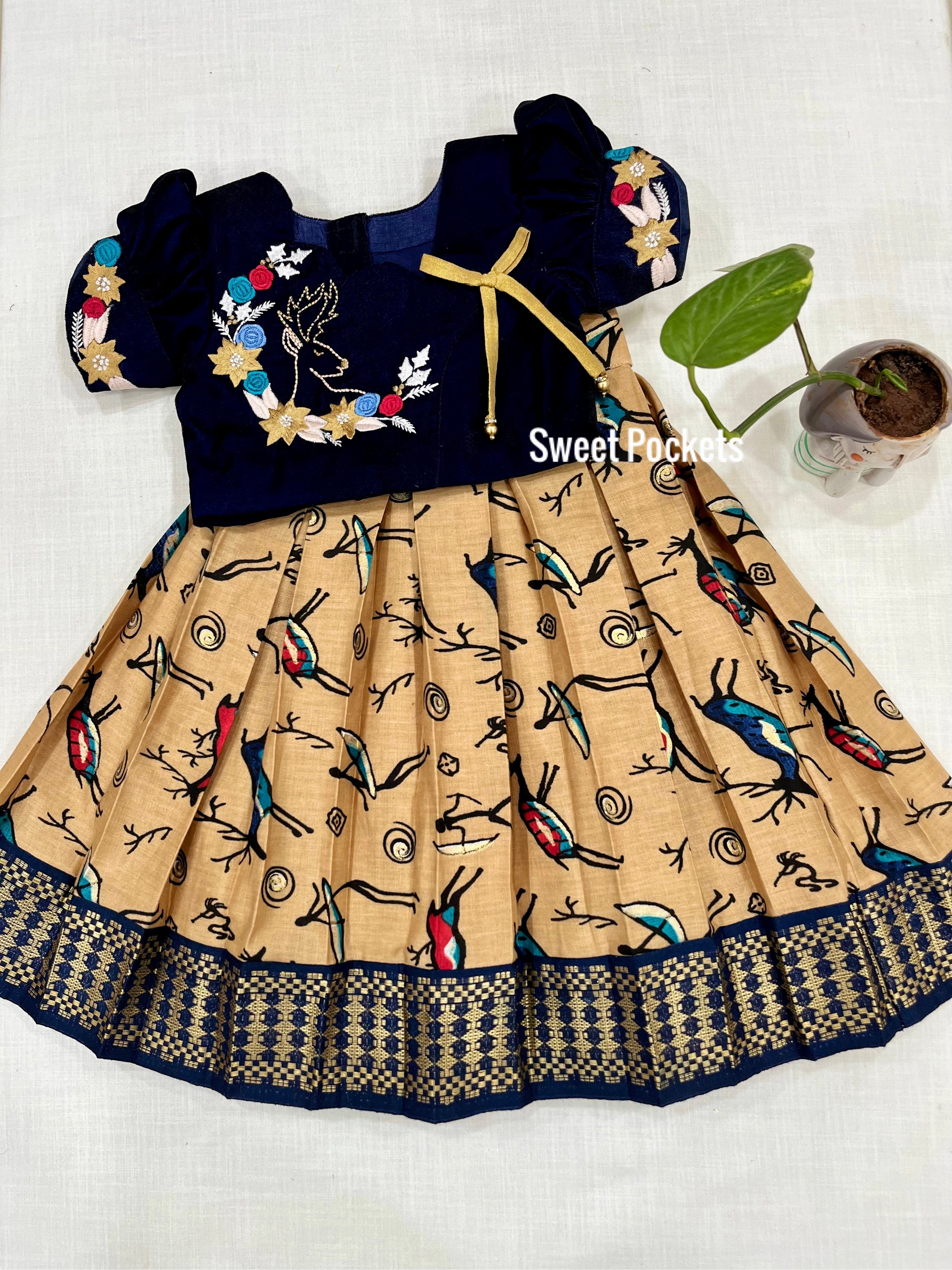 Age : 1-2 year