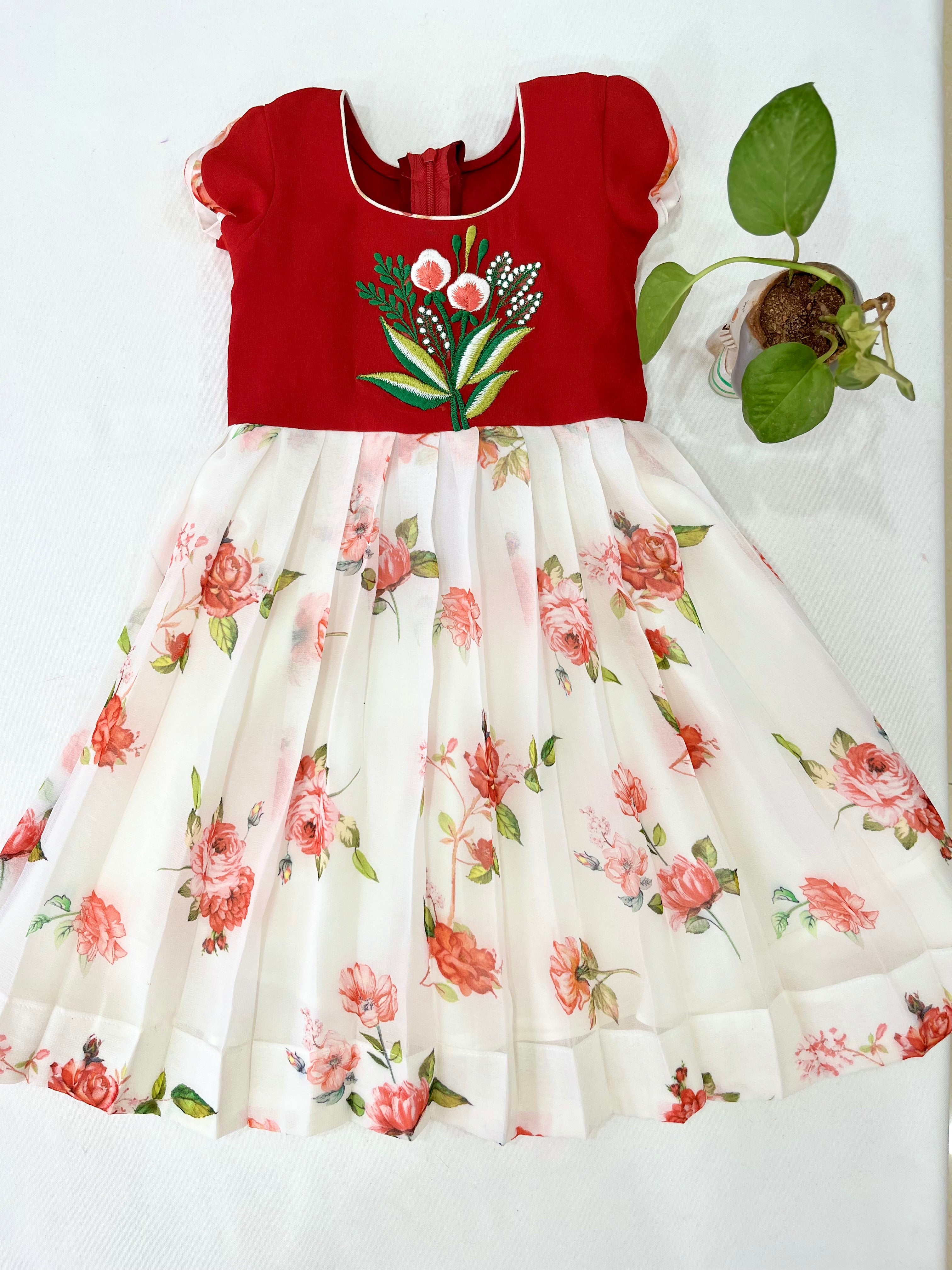 Age : 1-2 year