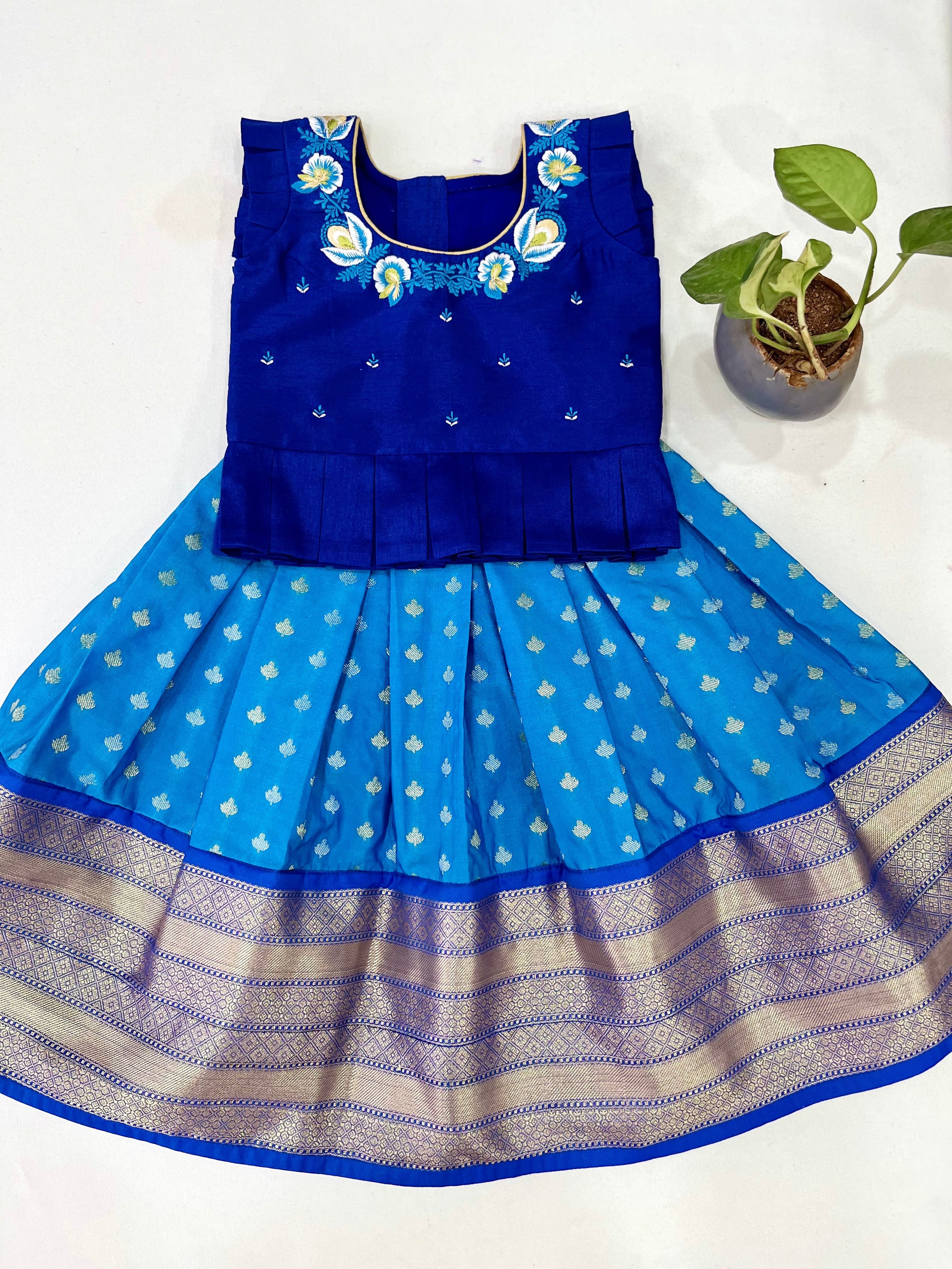 Age : 1-2 year