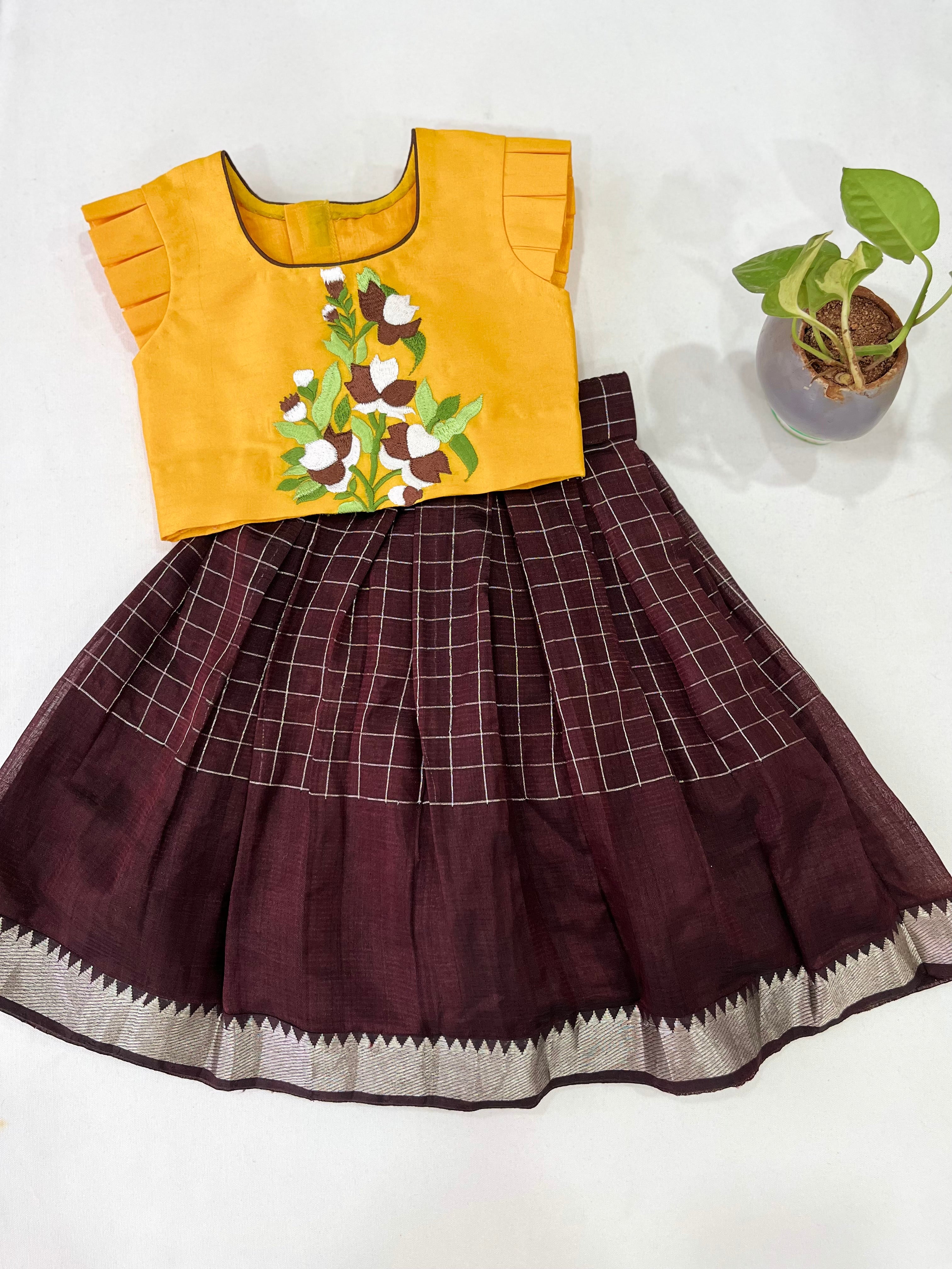 Age : 1-2 year