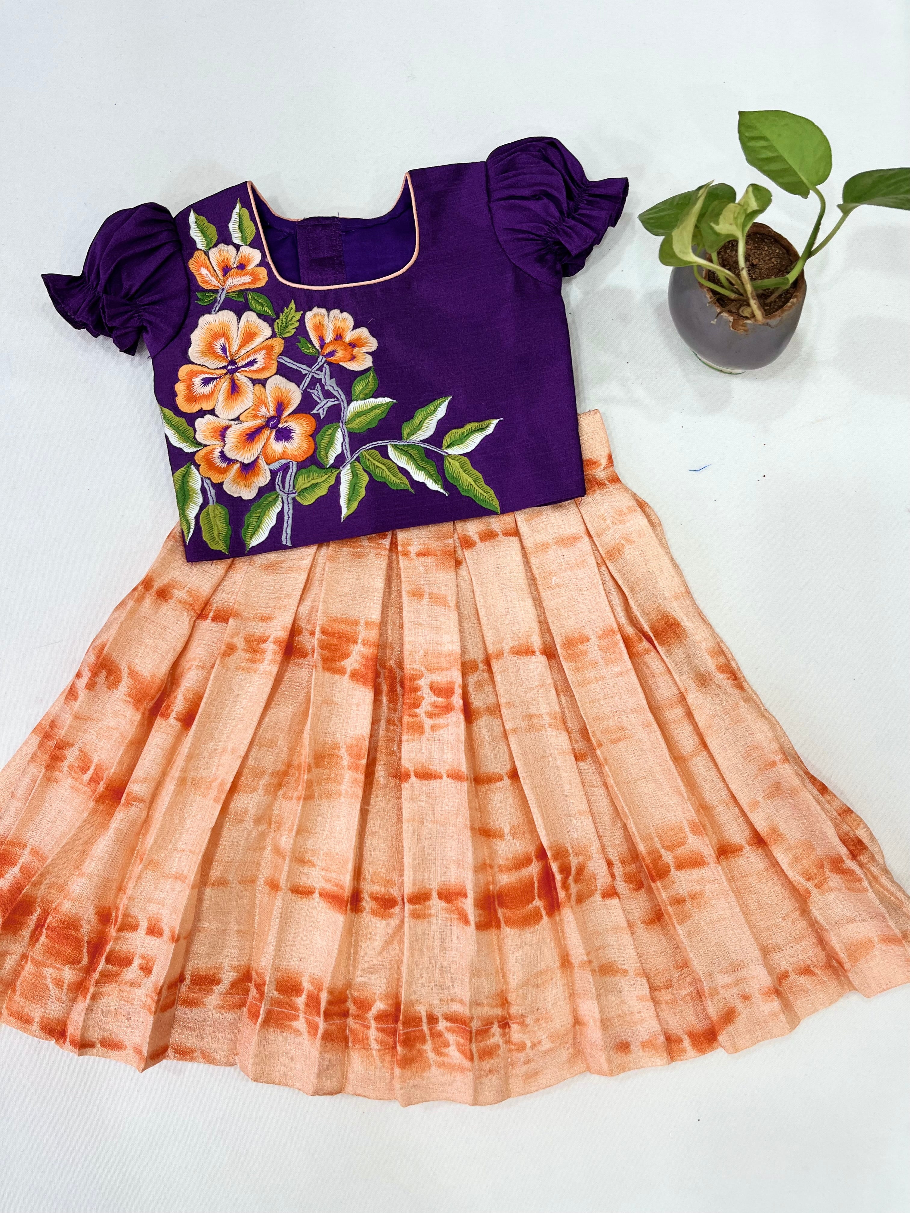 Age : 1-2 year