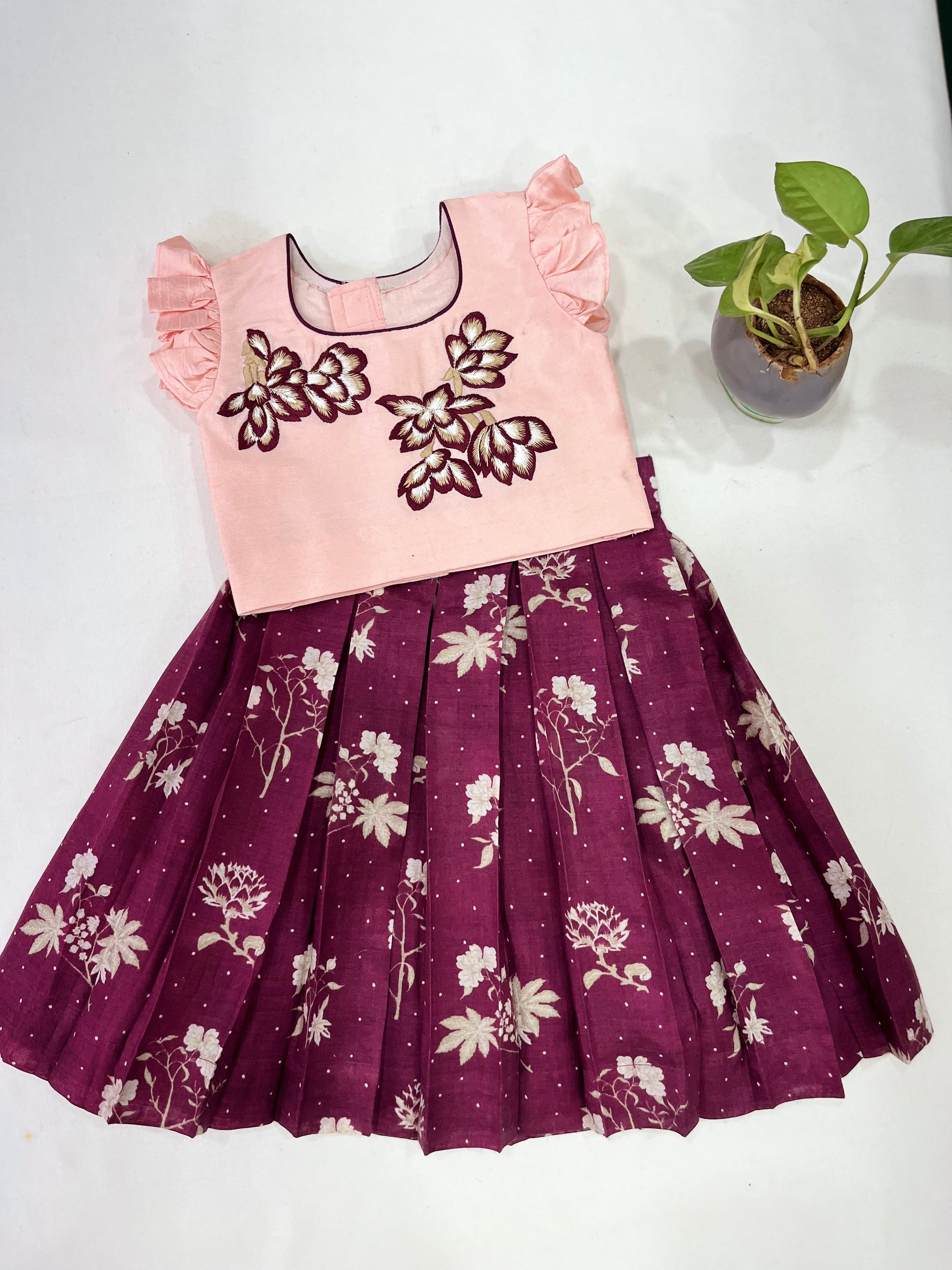Age : 1-2 year