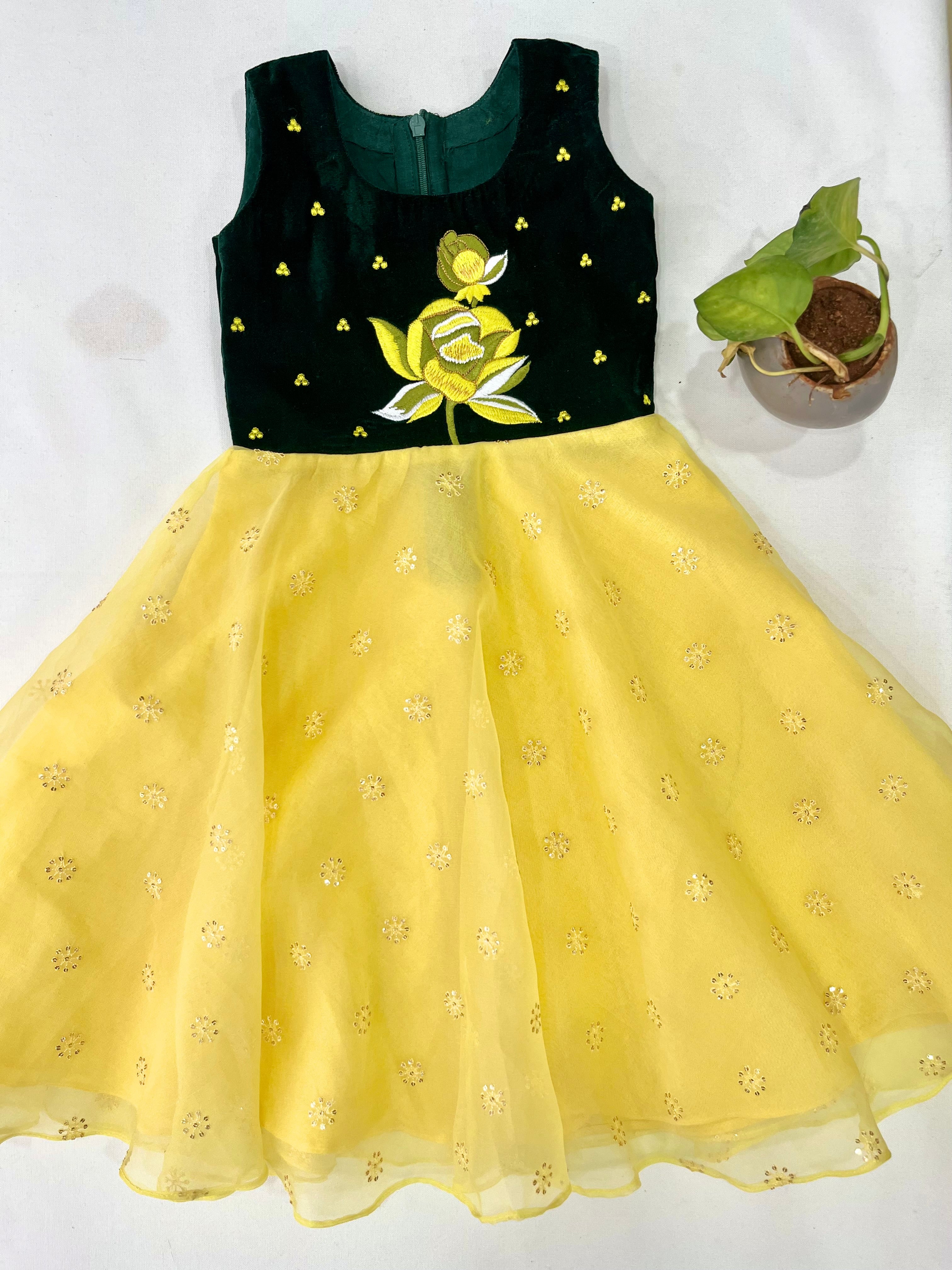 Age : 1-2 year
