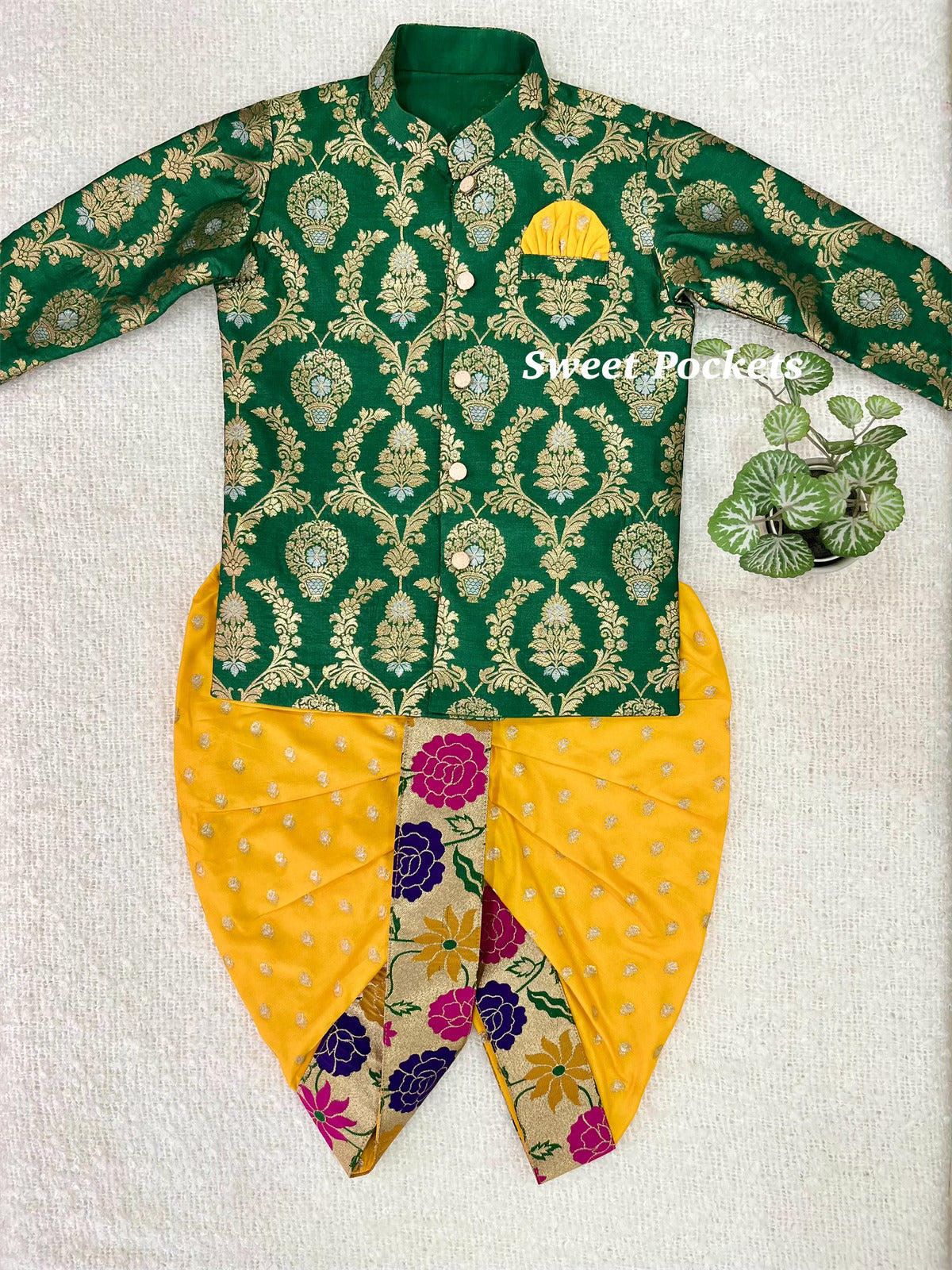 Kurta