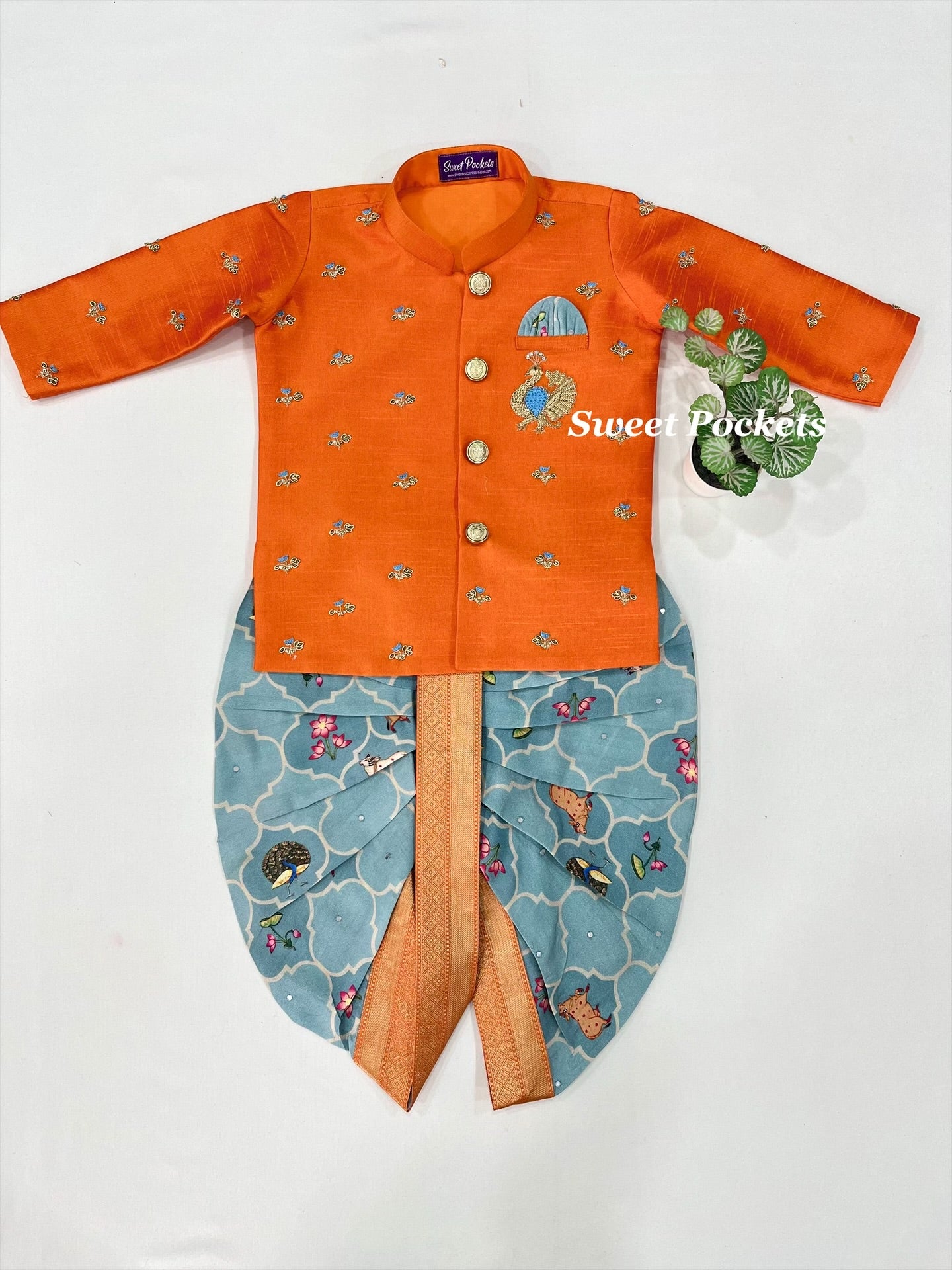 Kurta