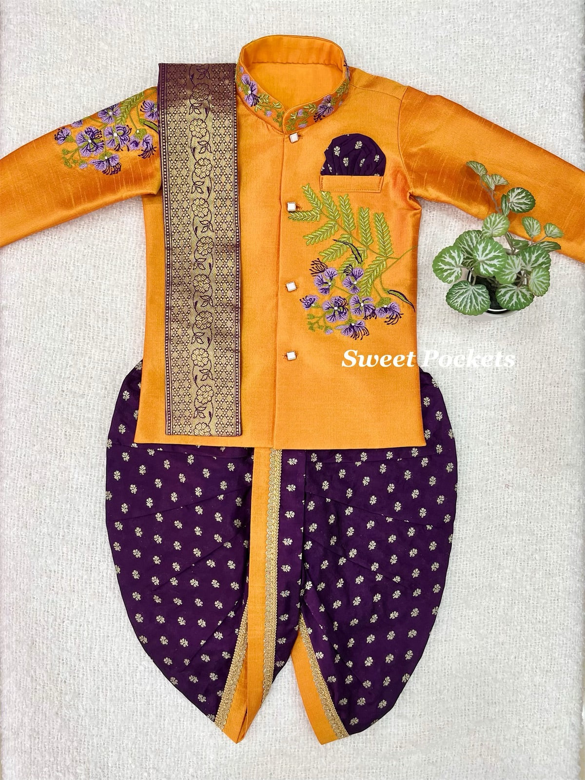 Kurta