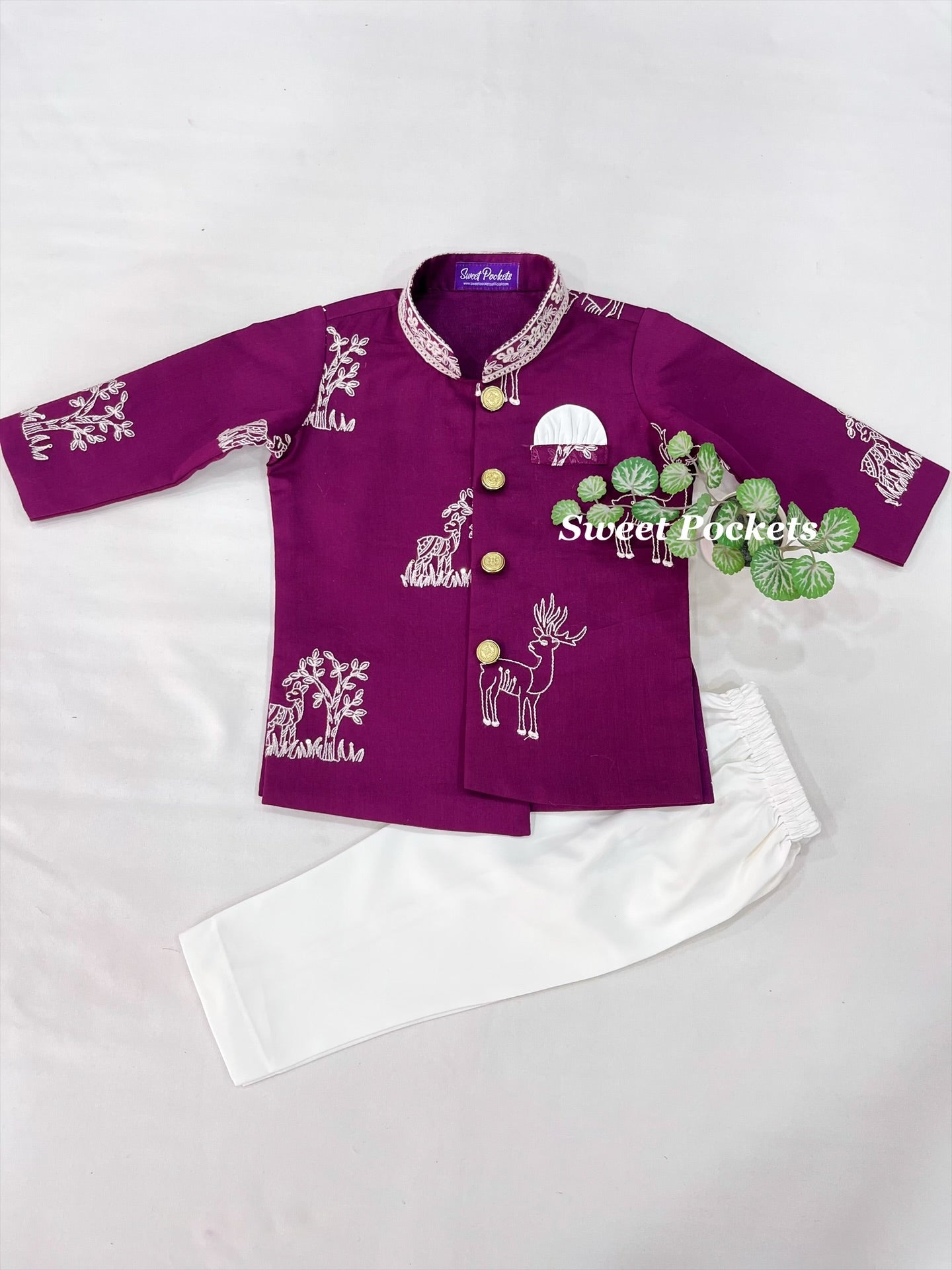 Kurta