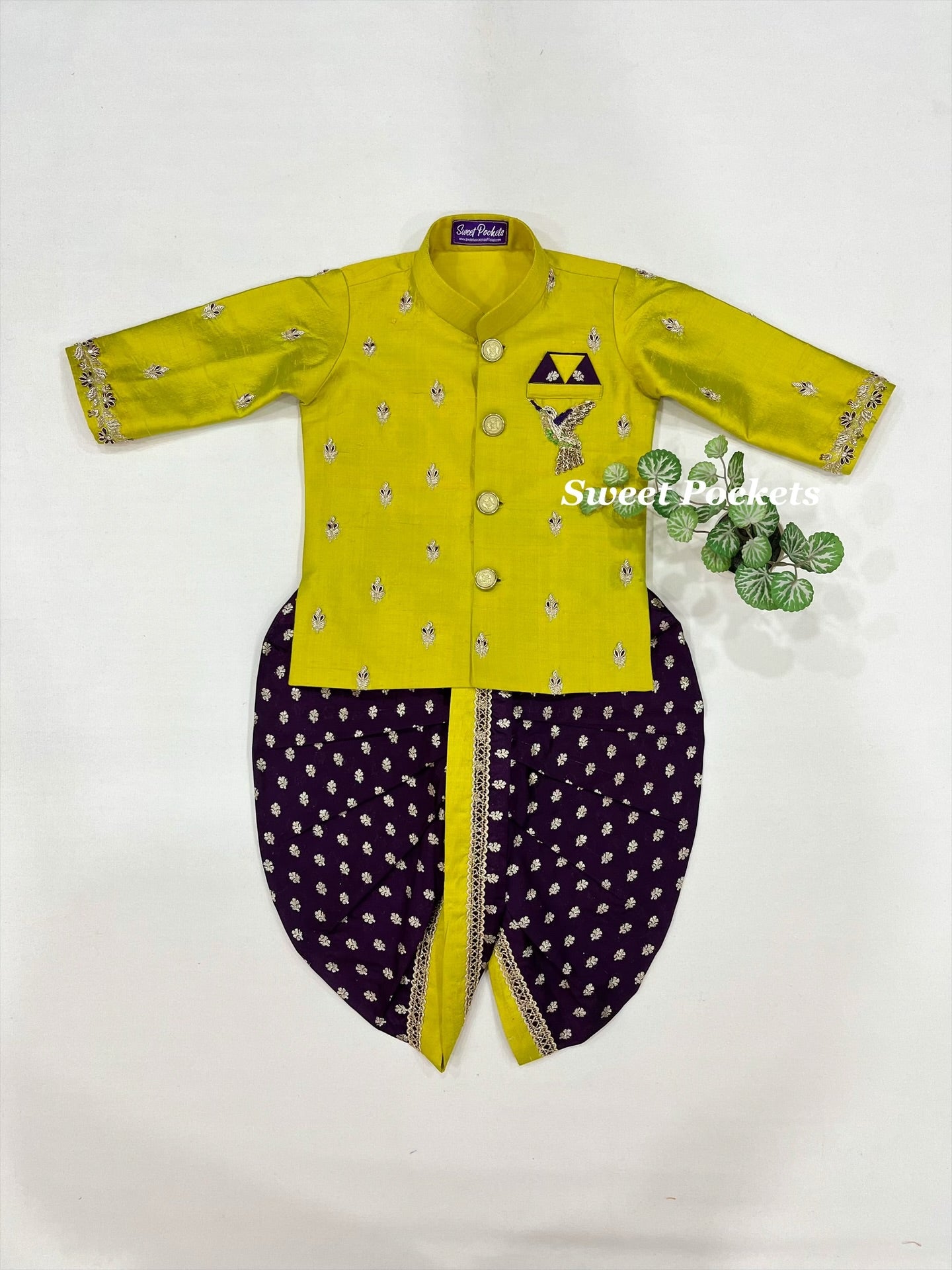Kurta