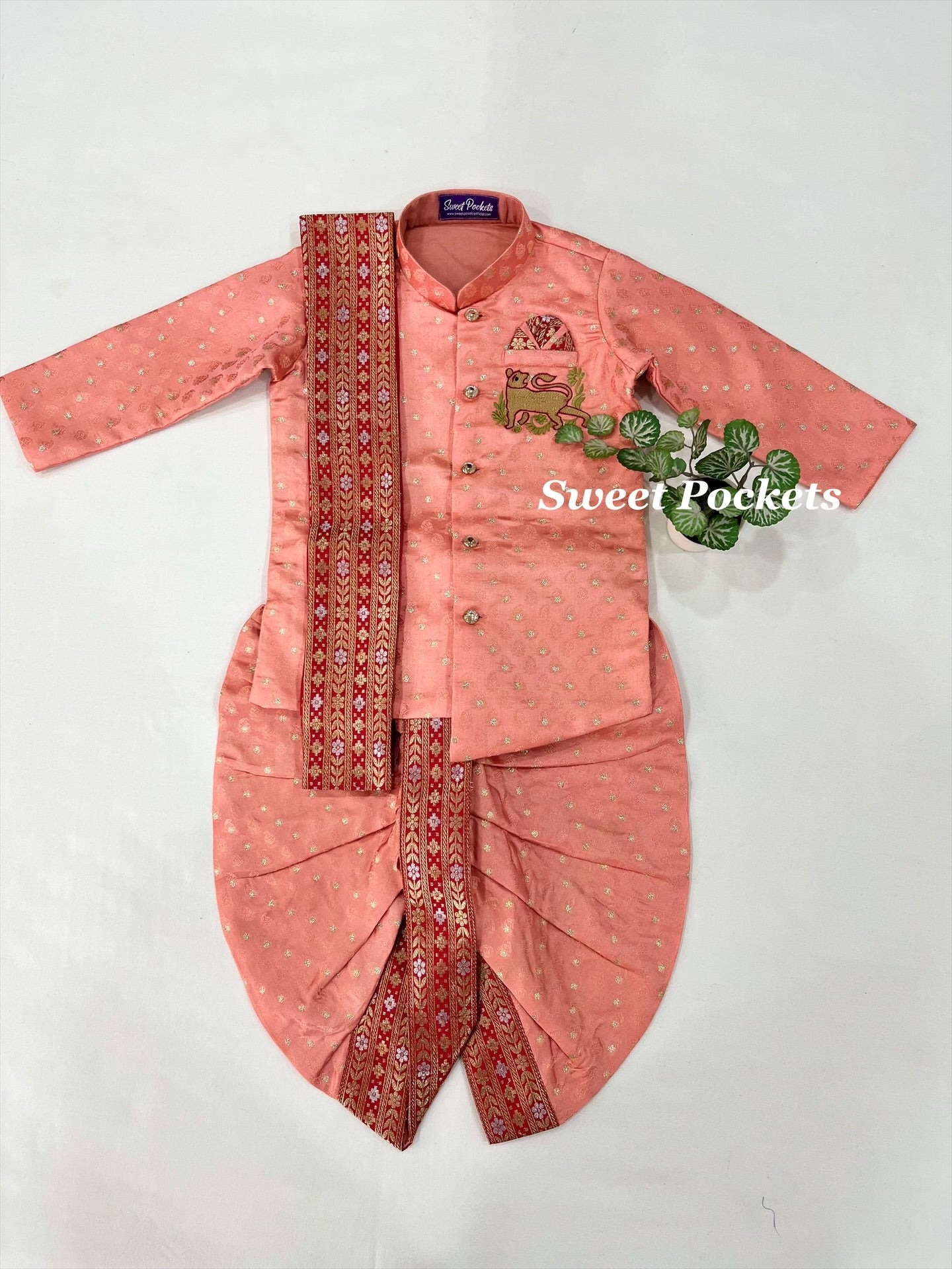 Kurta
