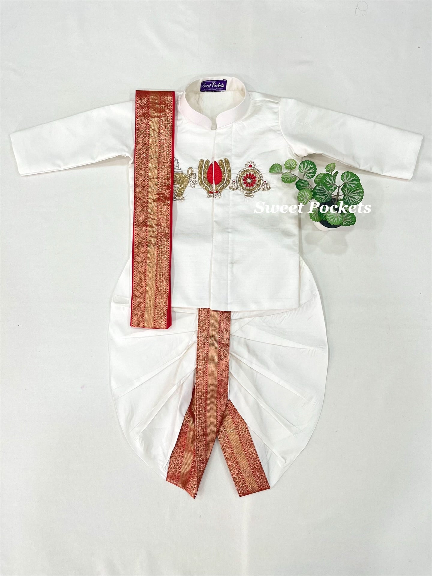 Kurta