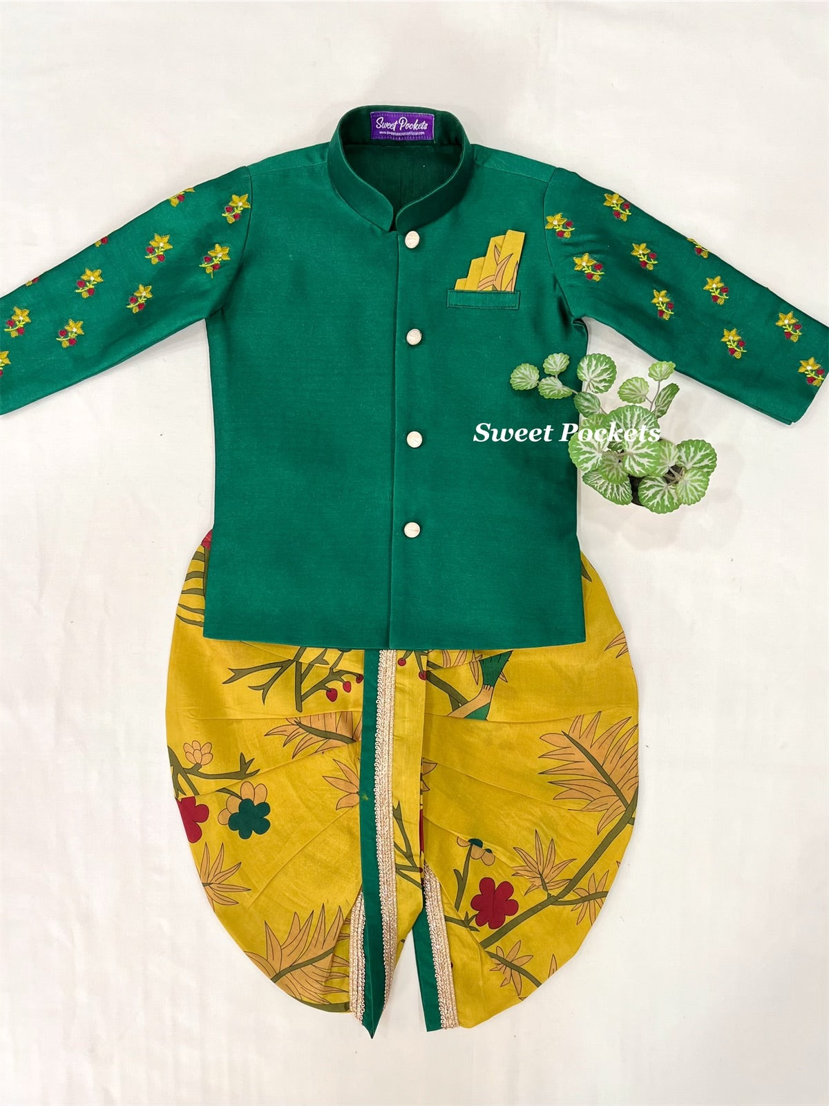 Kurta