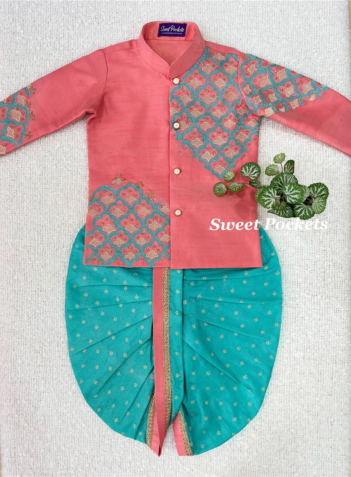 Kurta