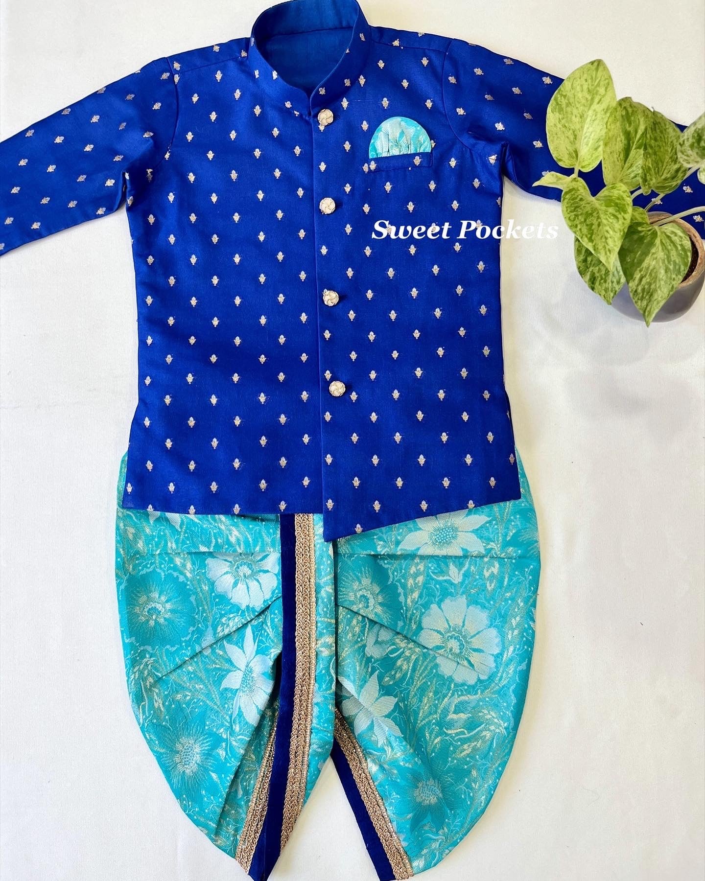 Kurta