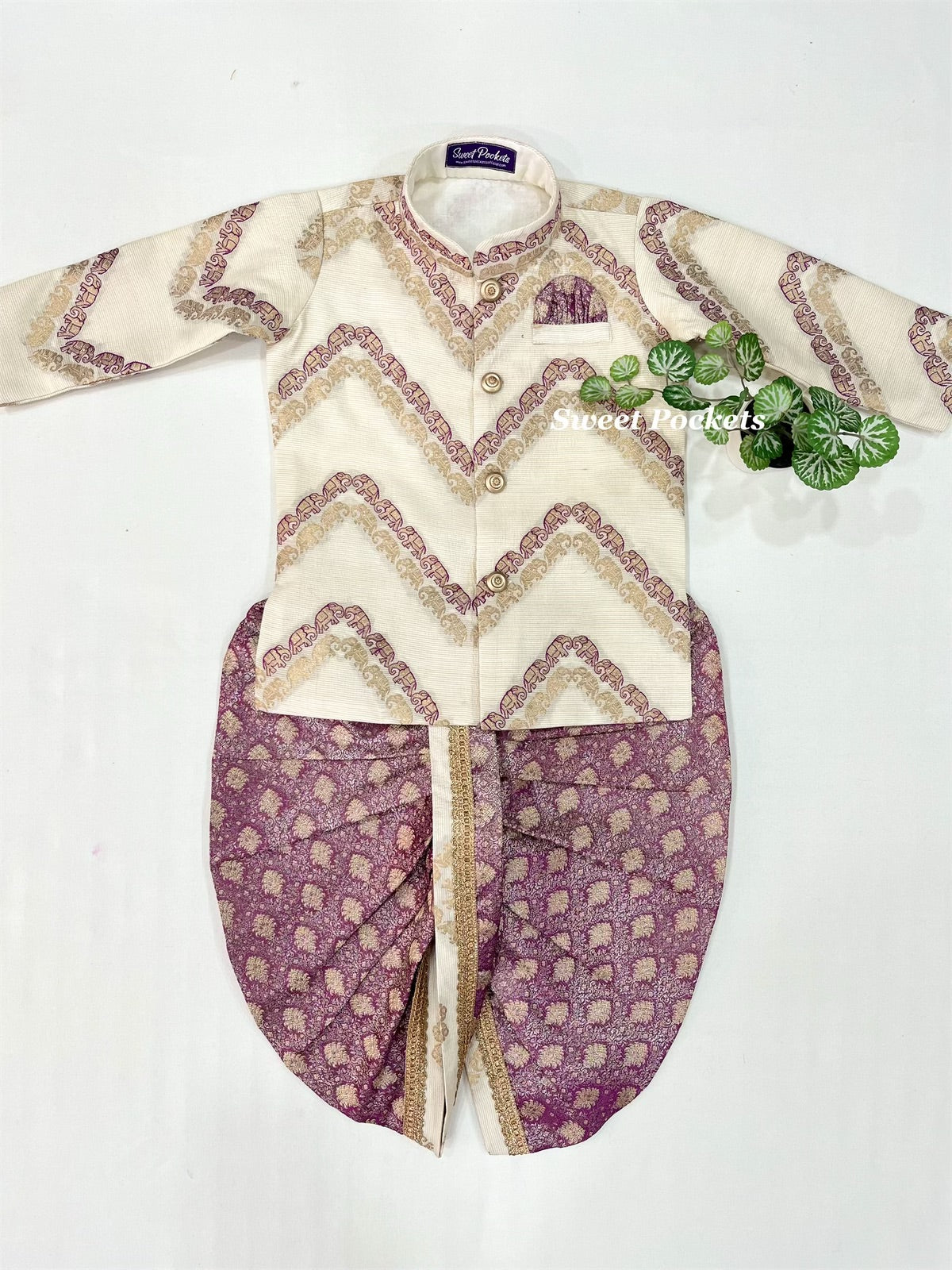 Kurta
