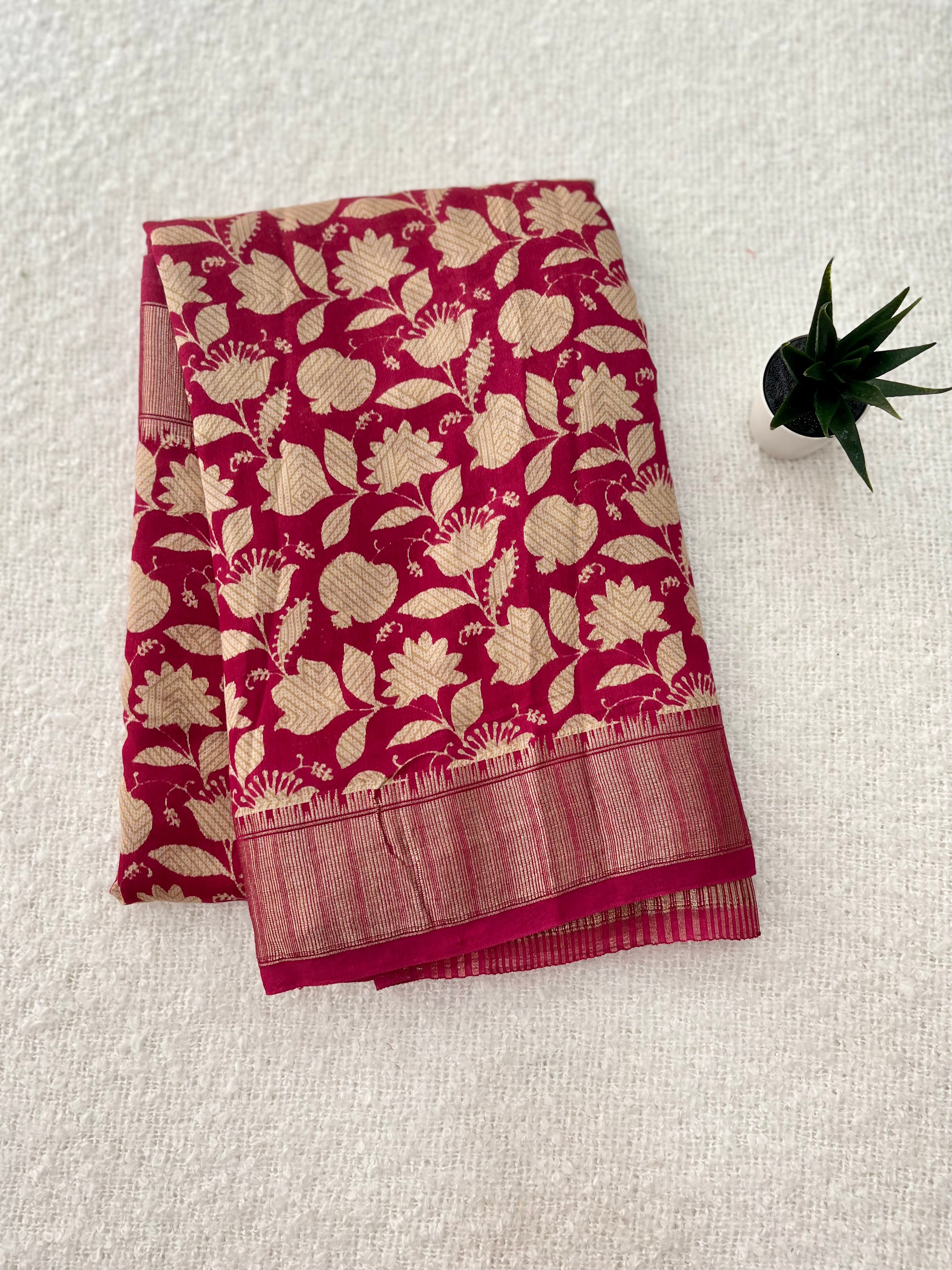 Saree