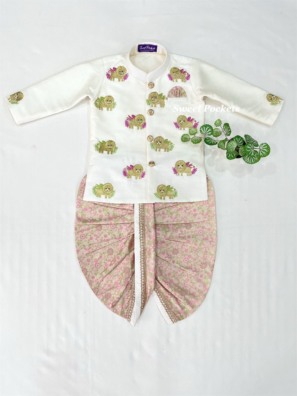 Kurta