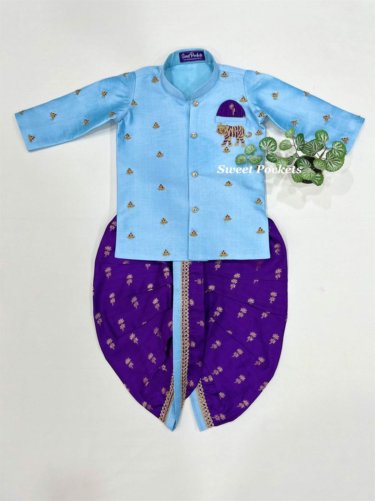 Kurta