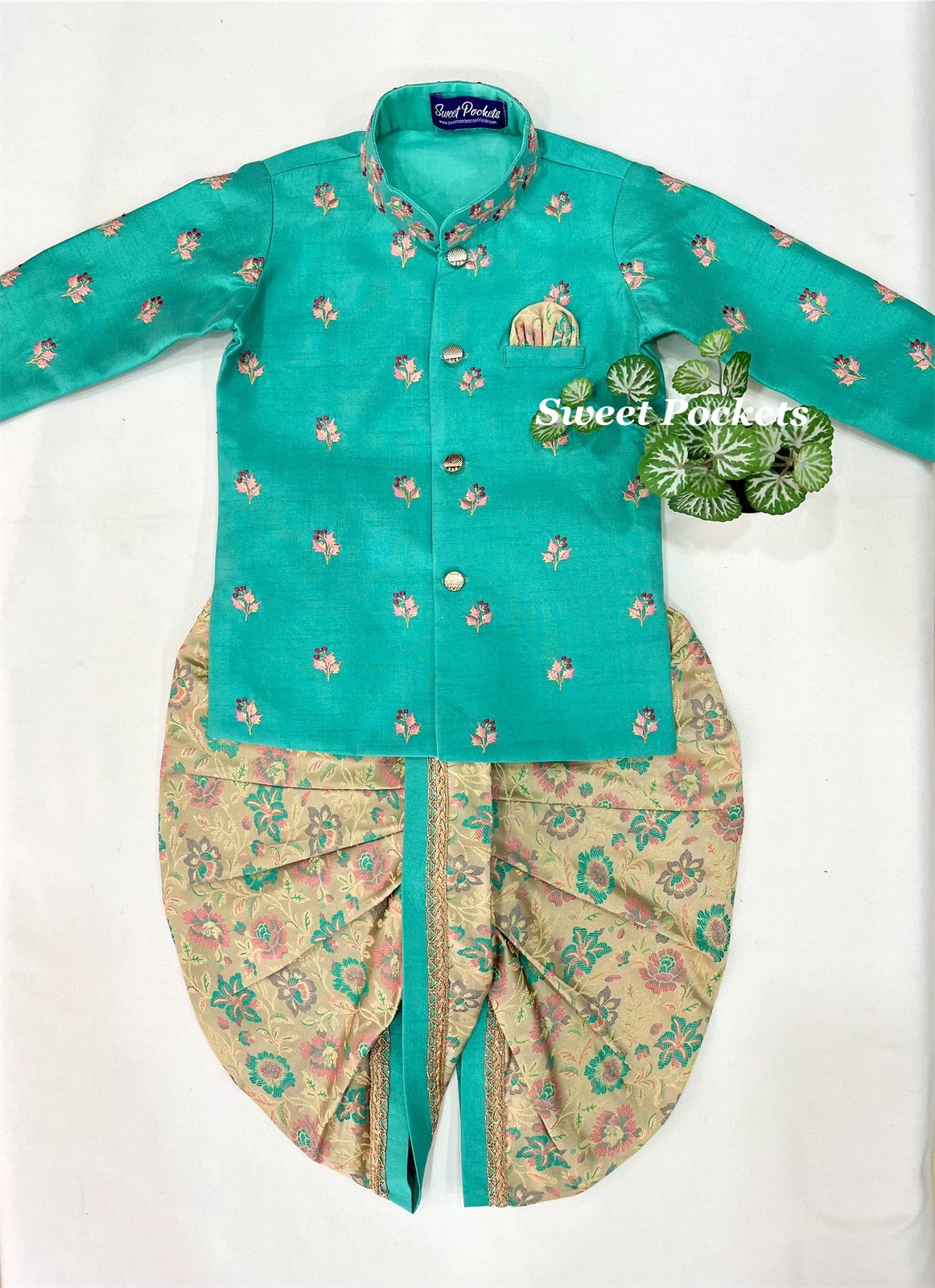Kurta