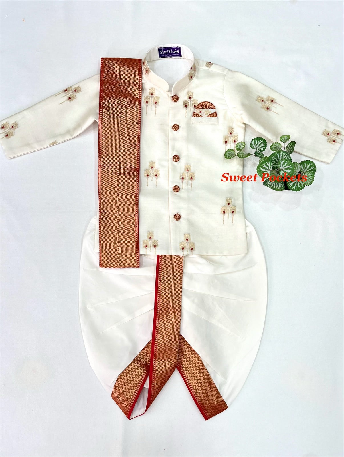 Kurta