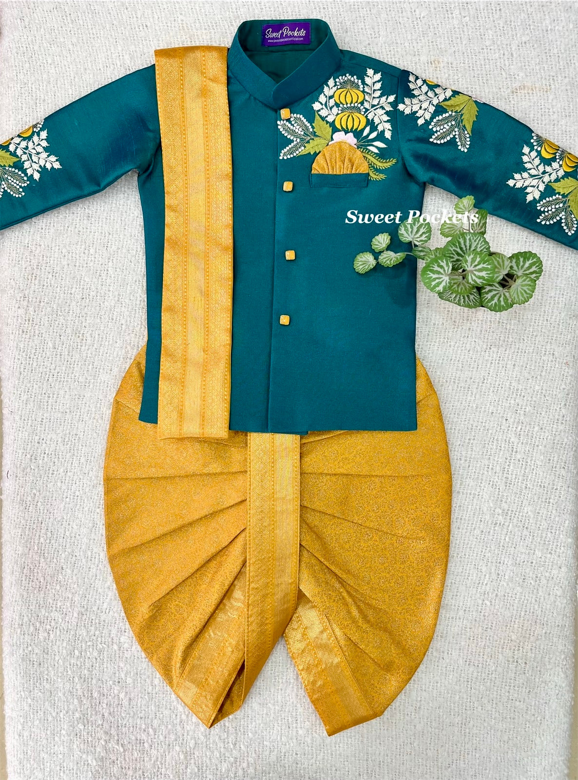 Kurta