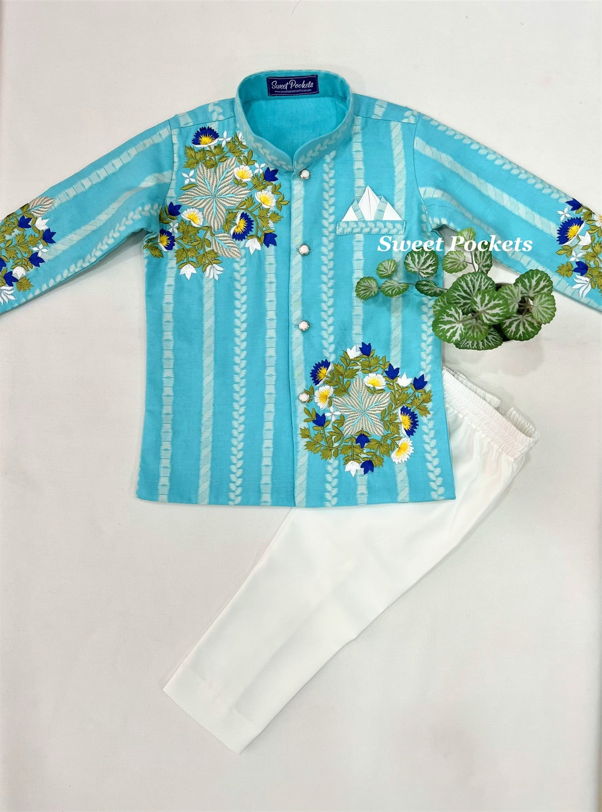 Kurta