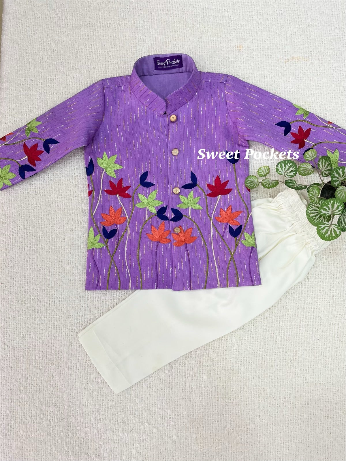 Kurta