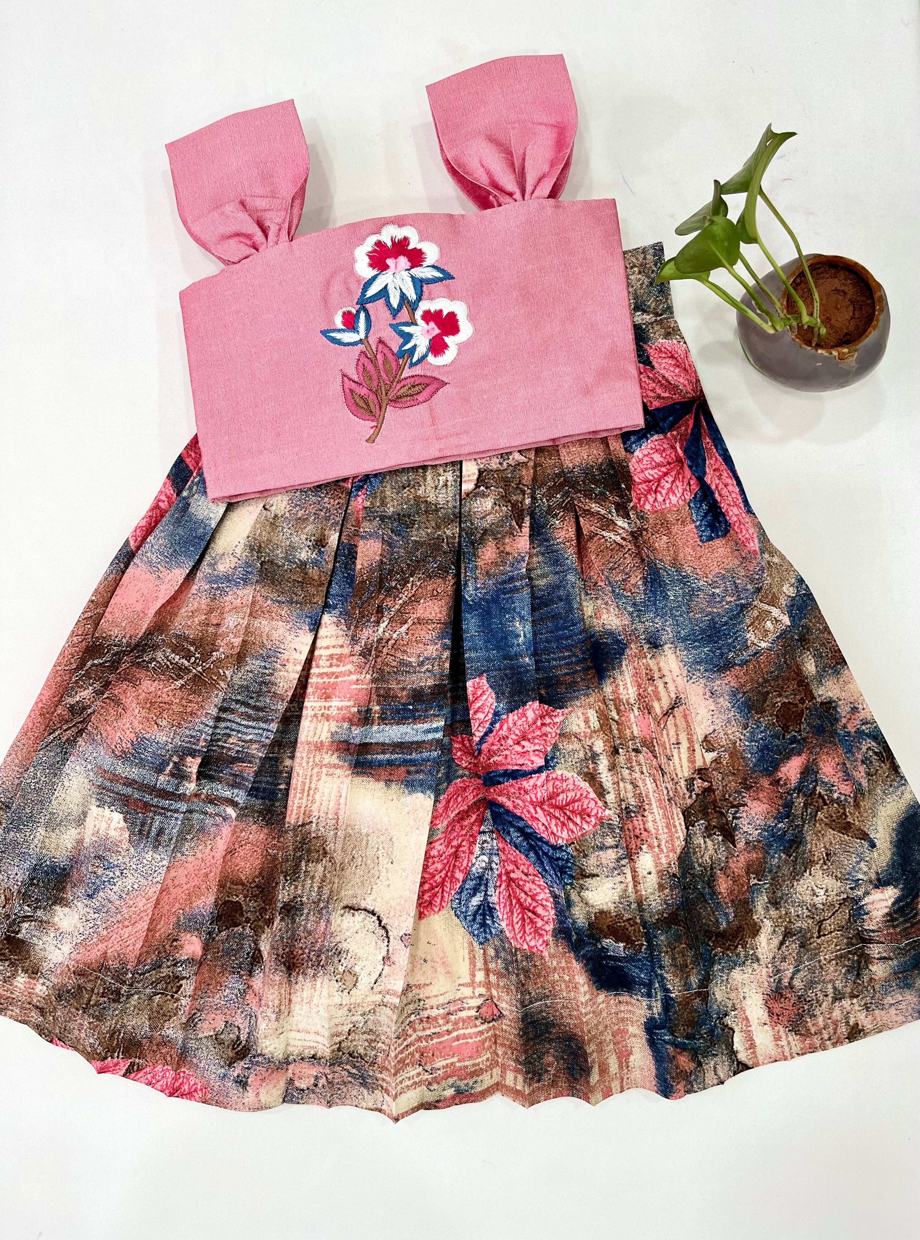 Age : 1-2 year