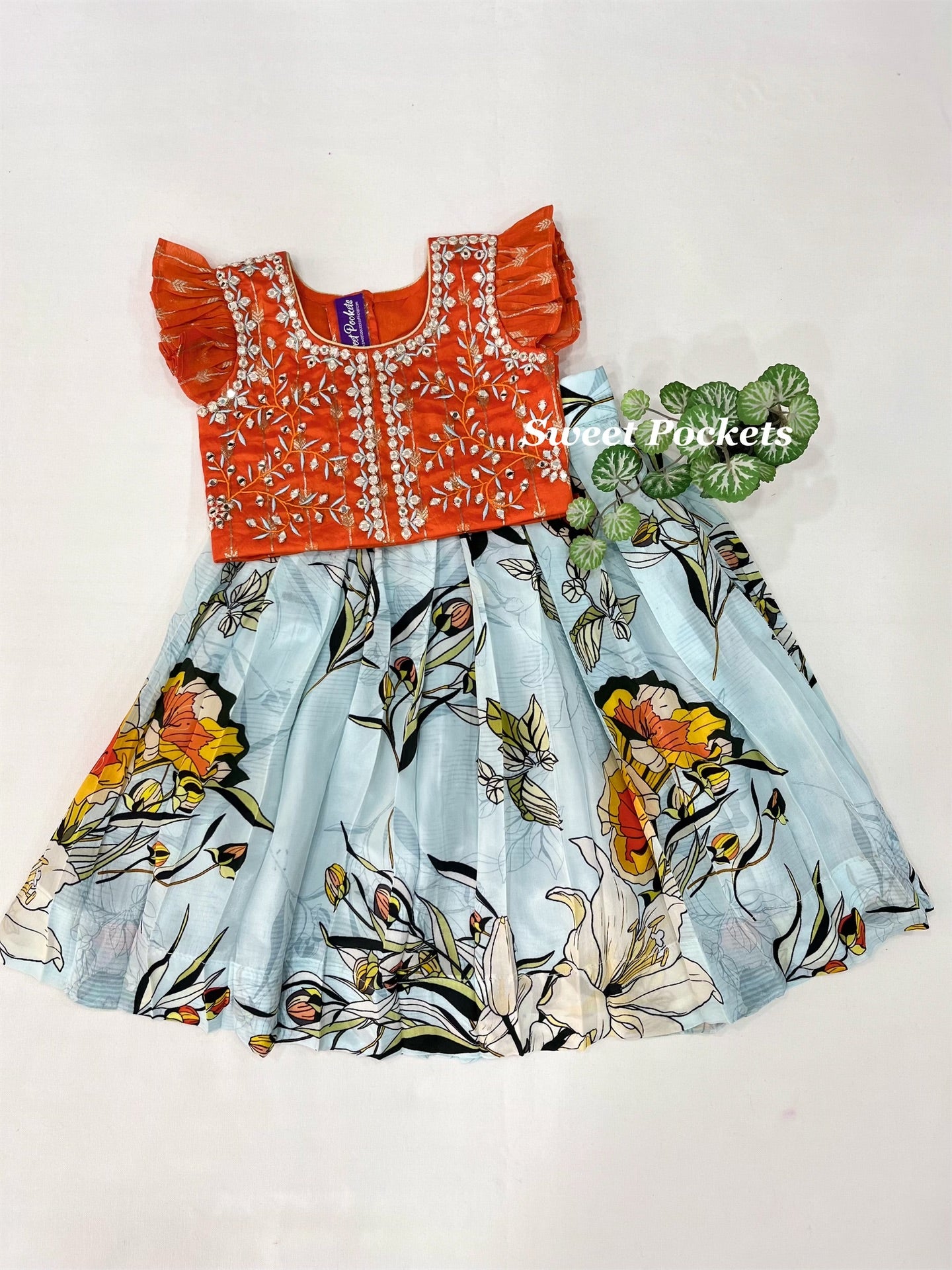 Age : 1-2 year