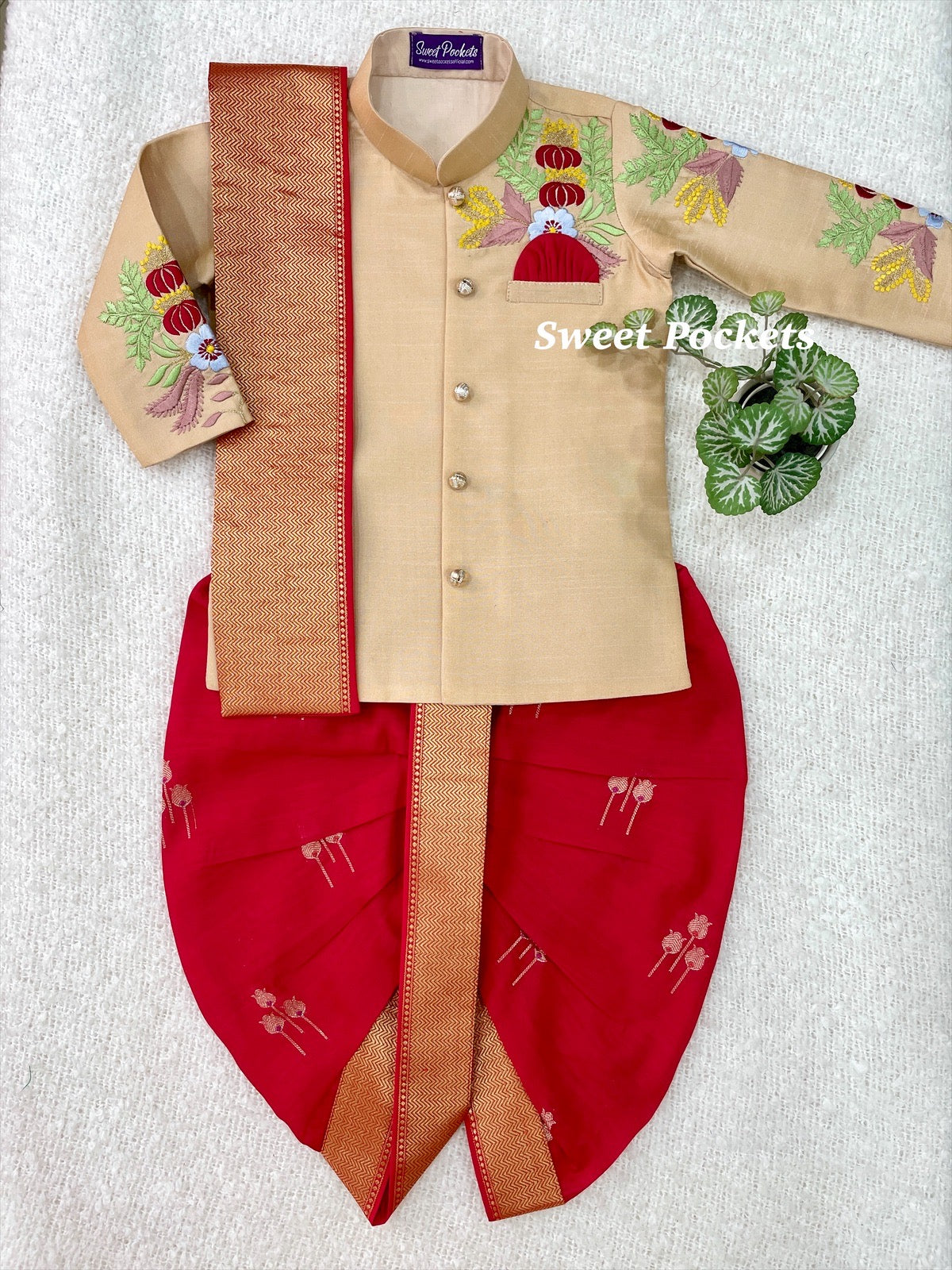 Kurta