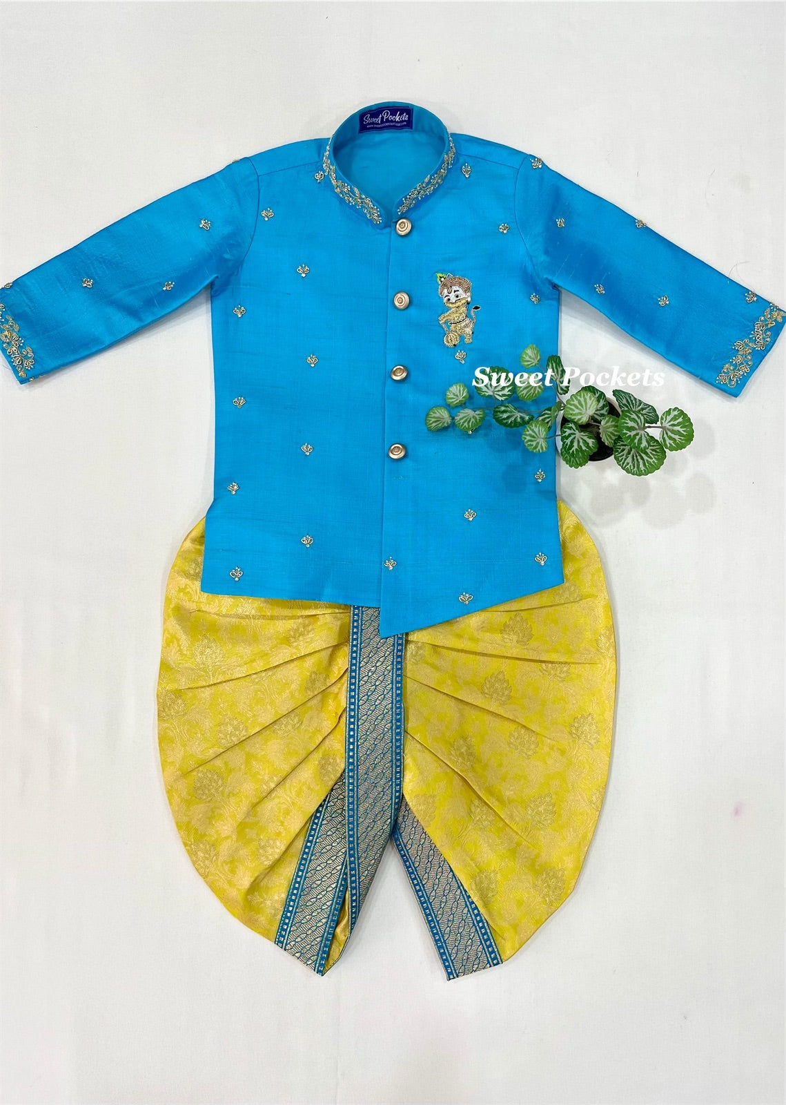 Kurta