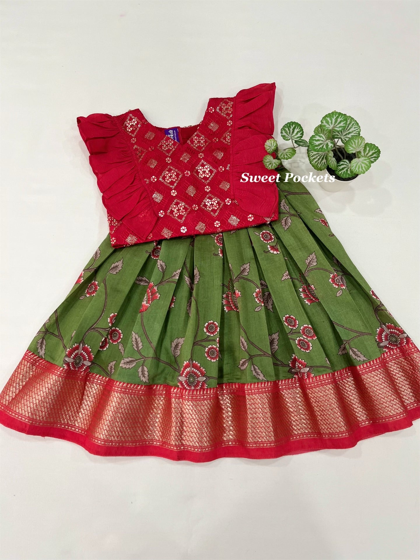 Age : 1-2 year