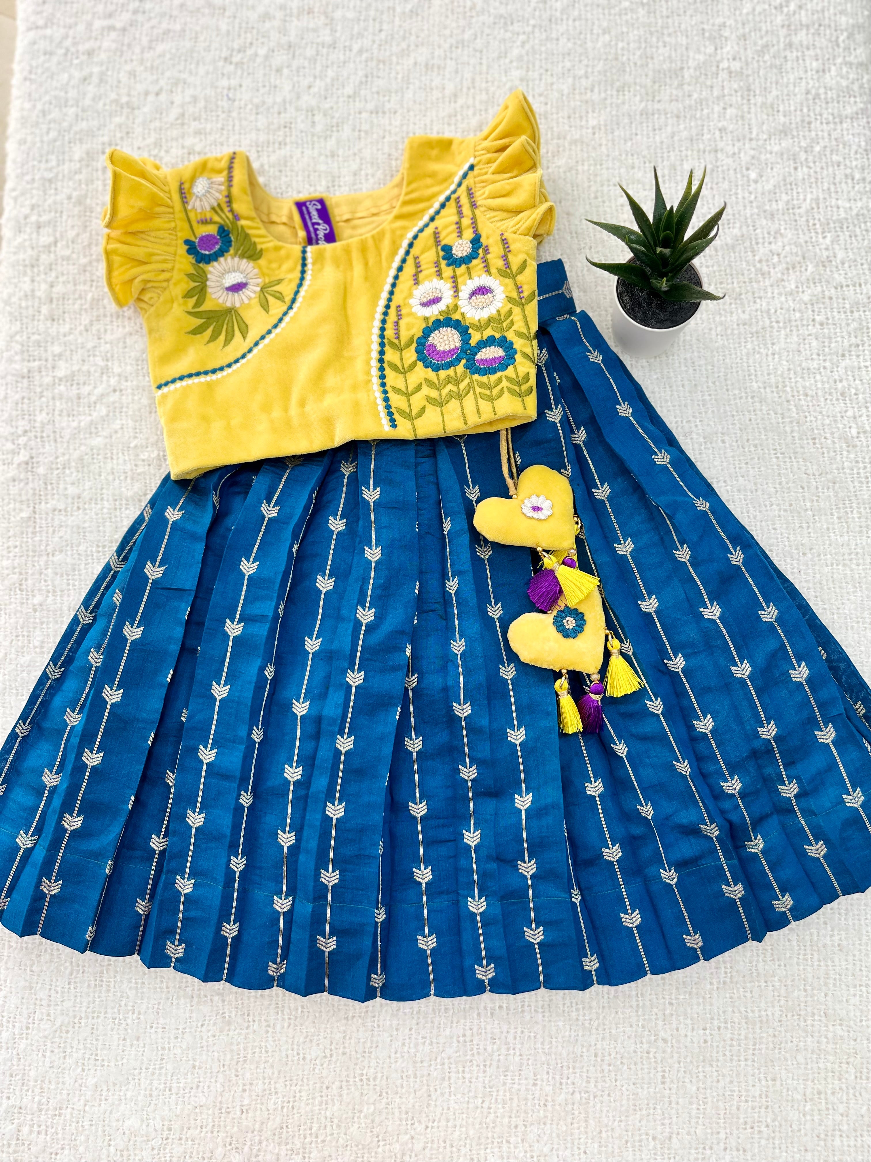 Age : 1-2 year